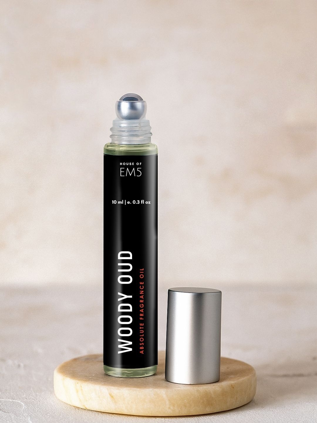 EM5 Woody Oud Perfumed Roll-On - 10 ml-picture-41