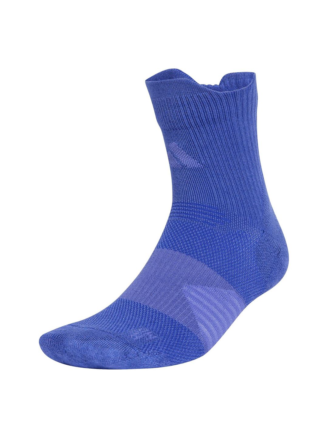 ADIDAS Run x Supernova Unisex Mid-High Socks-picture-26
