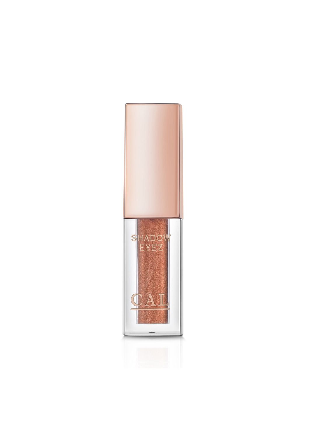 CAL Losangeles Liquid Shadow Eyez- 3 ml- Siren 03-image-30
