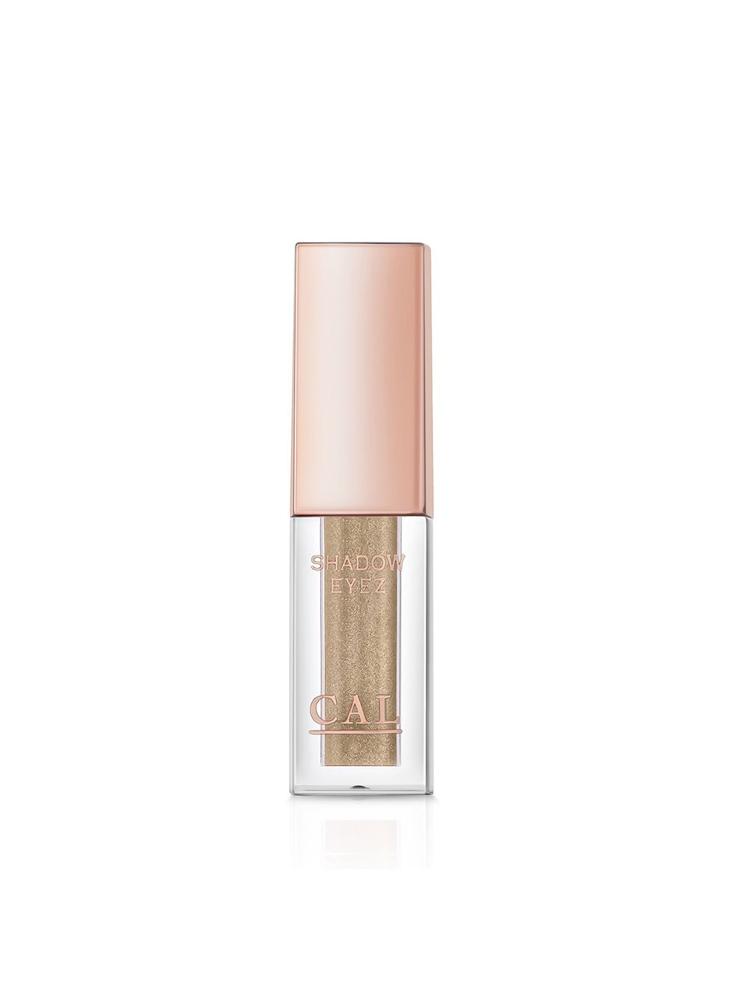 CAL Losangeles Waterproof Liquid Shadow Eyez - 3 ml - Dewy 01-image-33