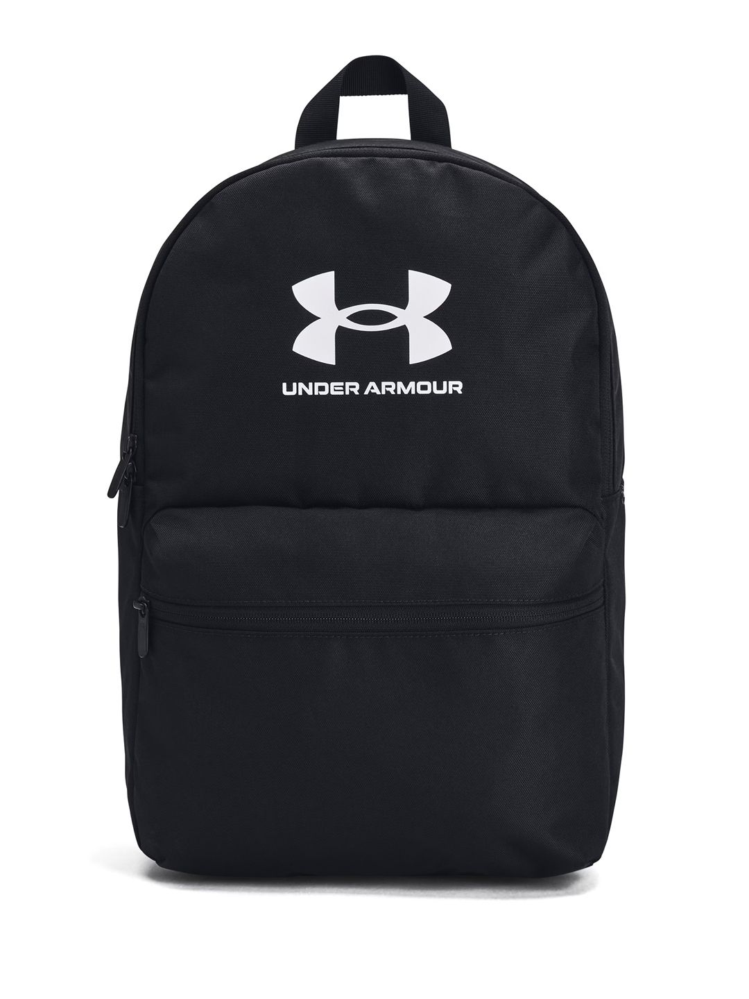 UNDER ARMOUR Unisex Sportstyle Lite Backpack - 20 L-picture-43