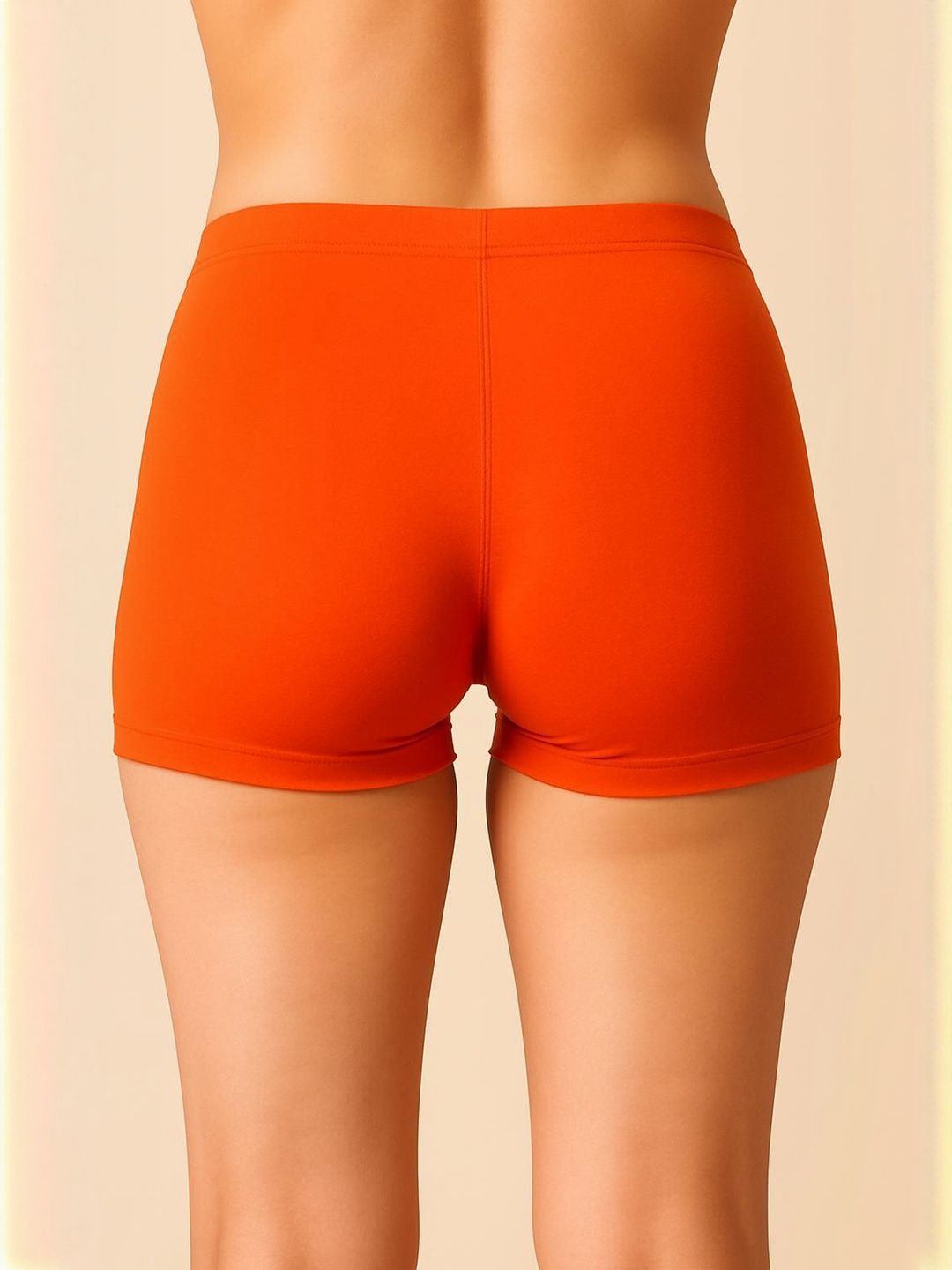 apraa & parma High Coverage Super Combed Cotton Concealed Waistband Stretch Briefs-picture-34