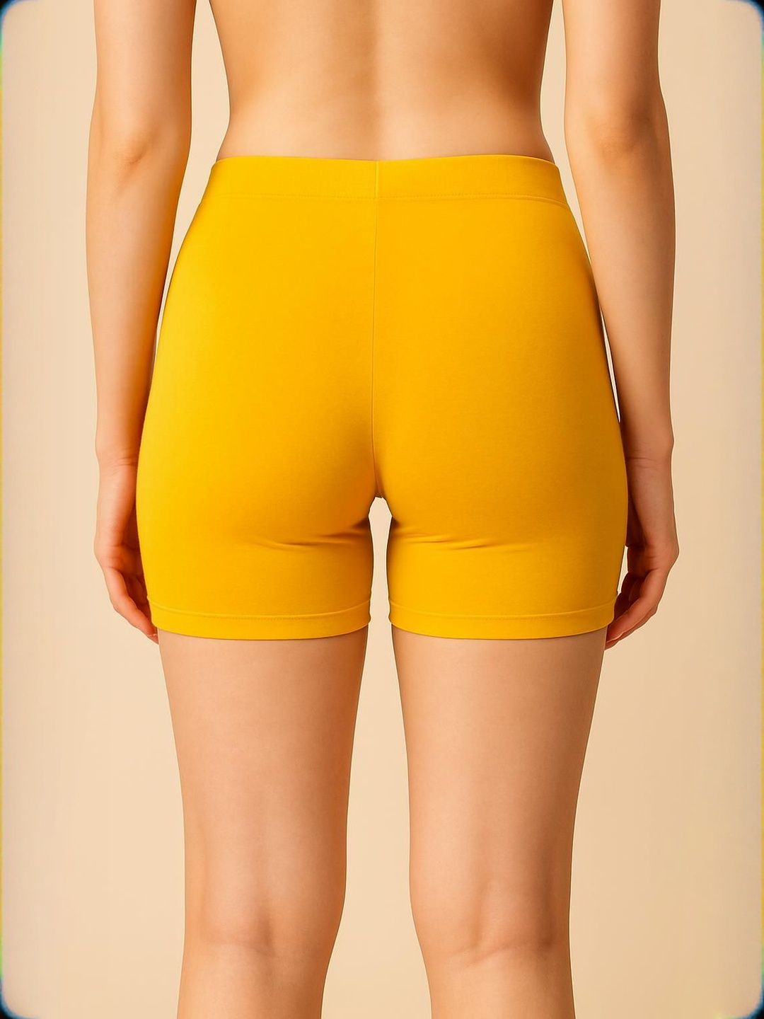apraa & parma High Coverage Super Combed Cotton Concealed Waistband Stretch Briefs-picture-26