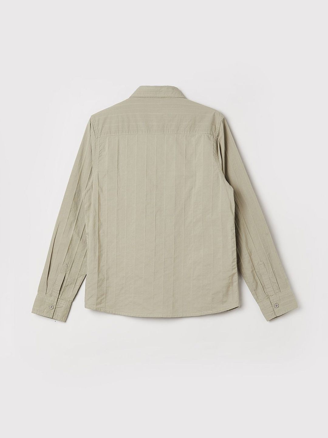 max Boys Casual Shirt-picture-24