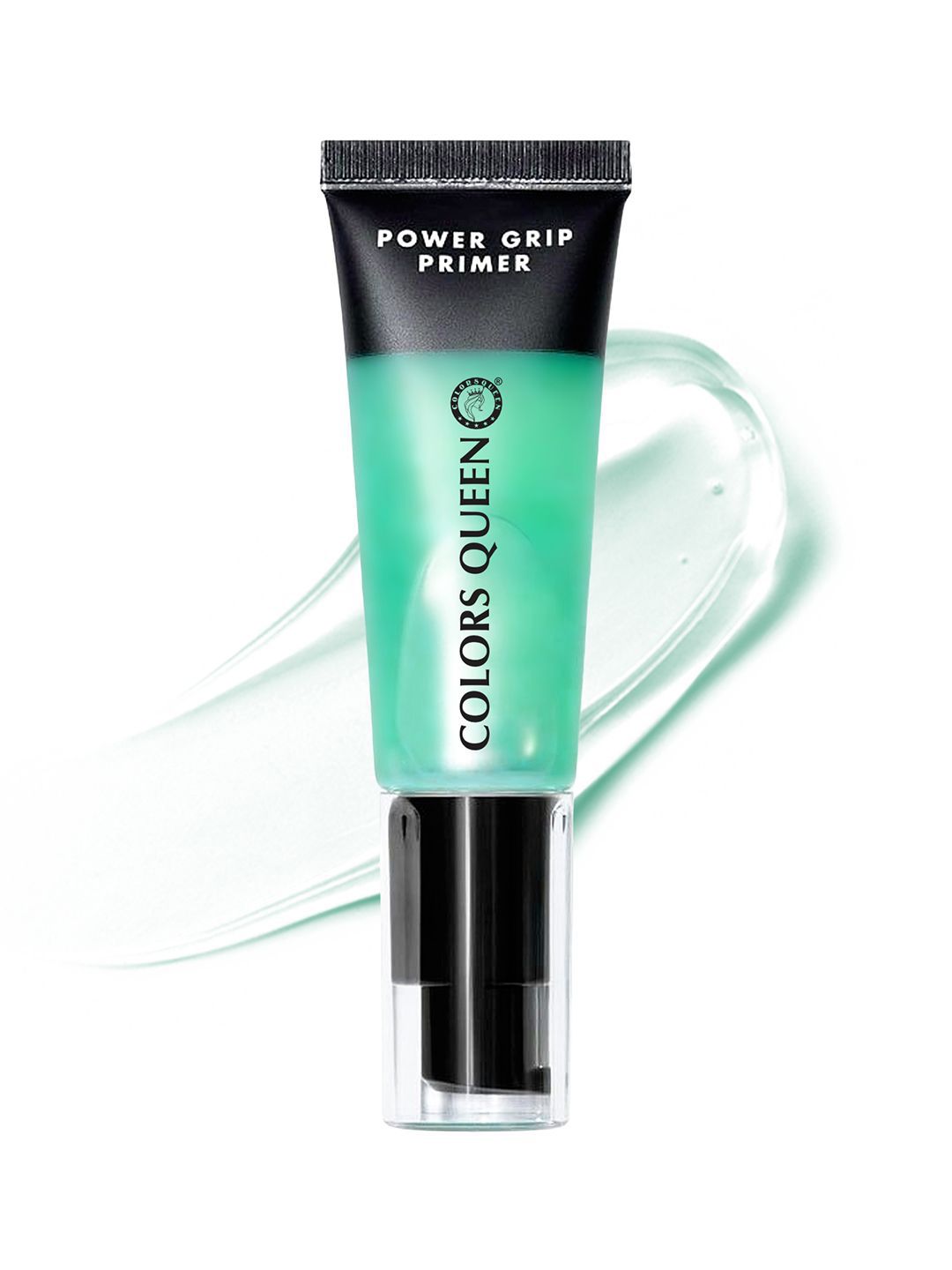 Colors Queen Power Grip Primer- 35 ml-image-23