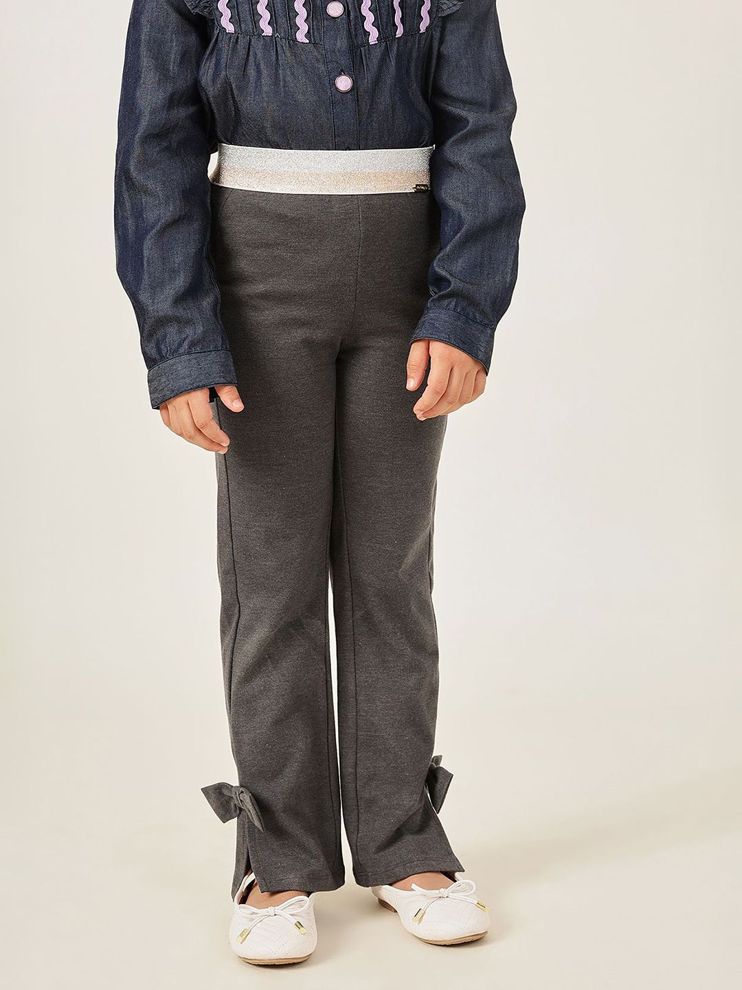 One Friday Girls High-Rise Jeggings-picture-18