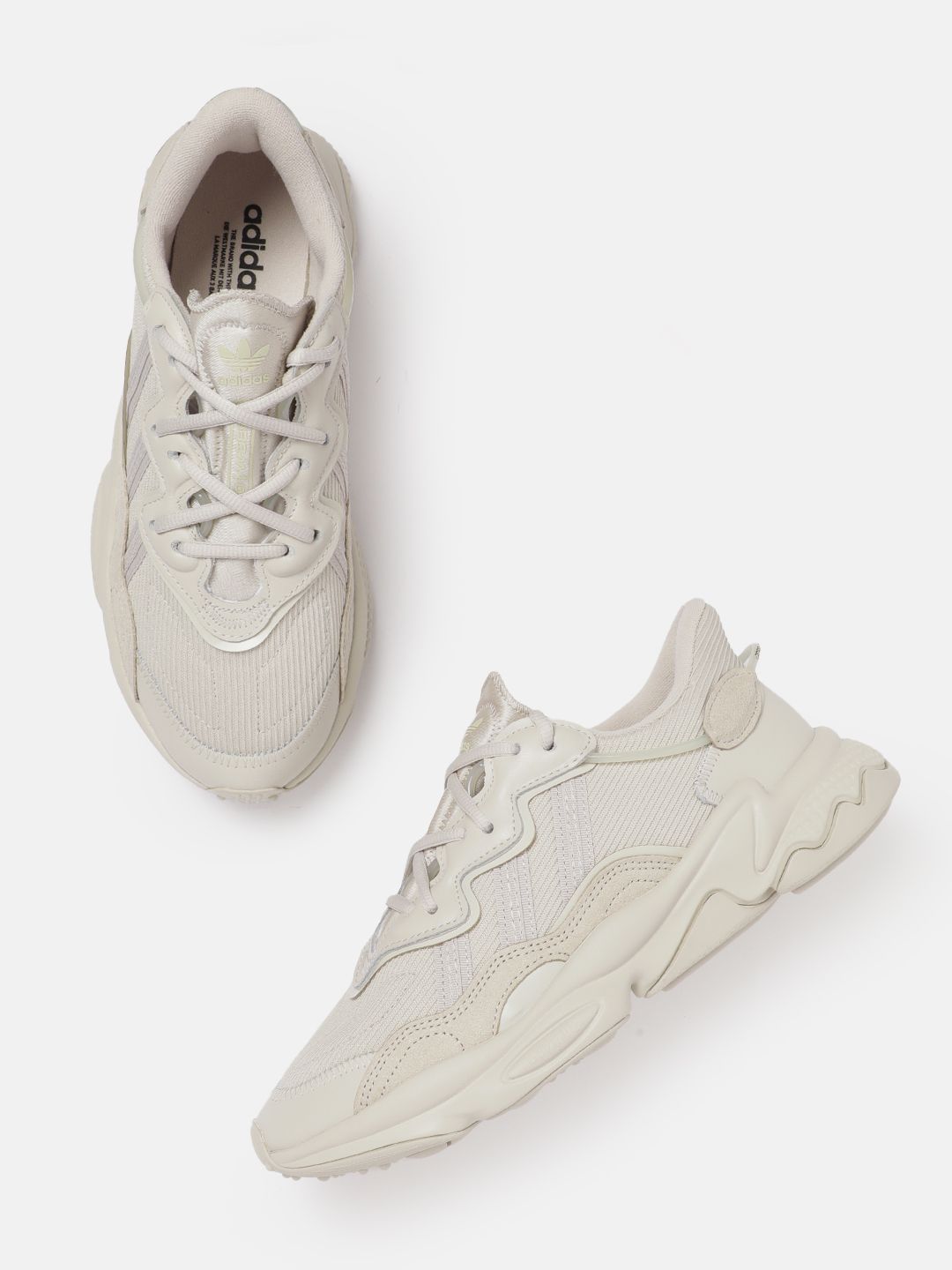 ADIDAS Originals Men Ozweego Sneakers