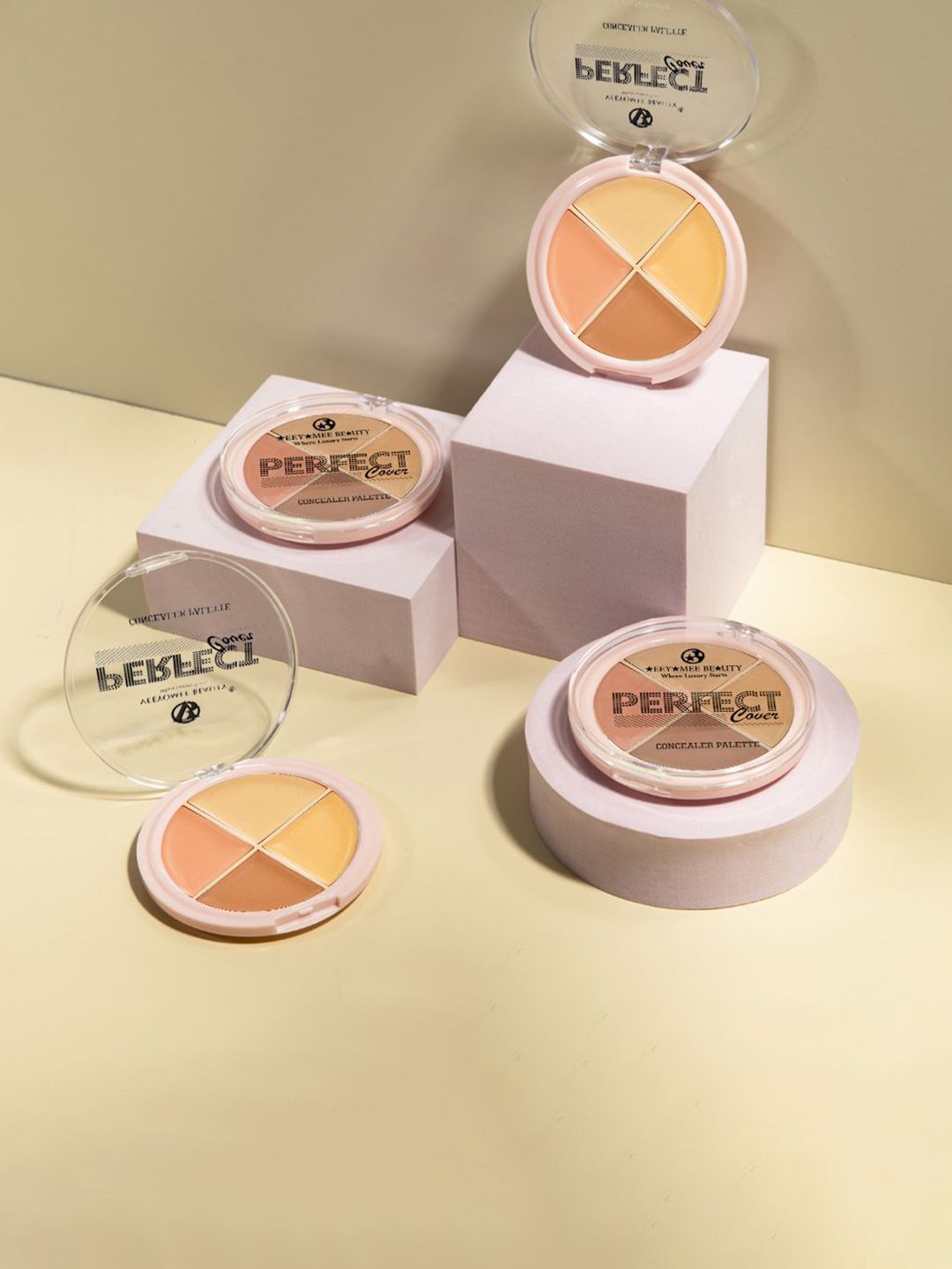 Adbeni Matte Poreless Finish Concealer - Shade-03-image-11