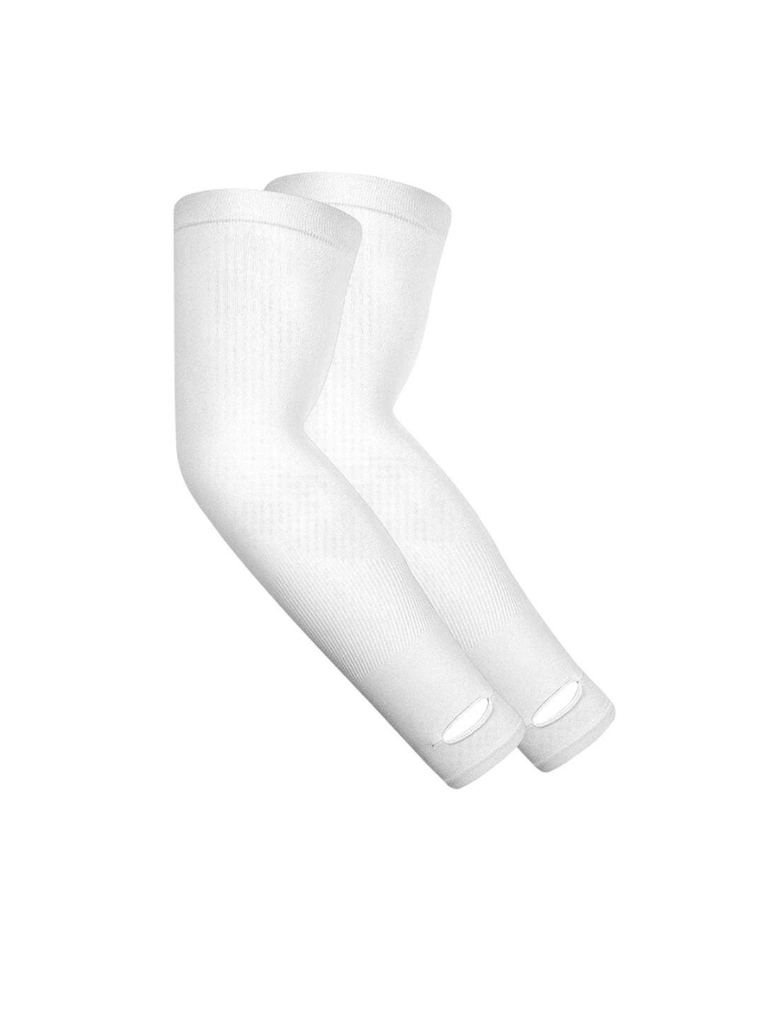 Trendmalls Unisex Boldfit UV Sun Protection Strecheble Full Arm Sleeves-picture-32
