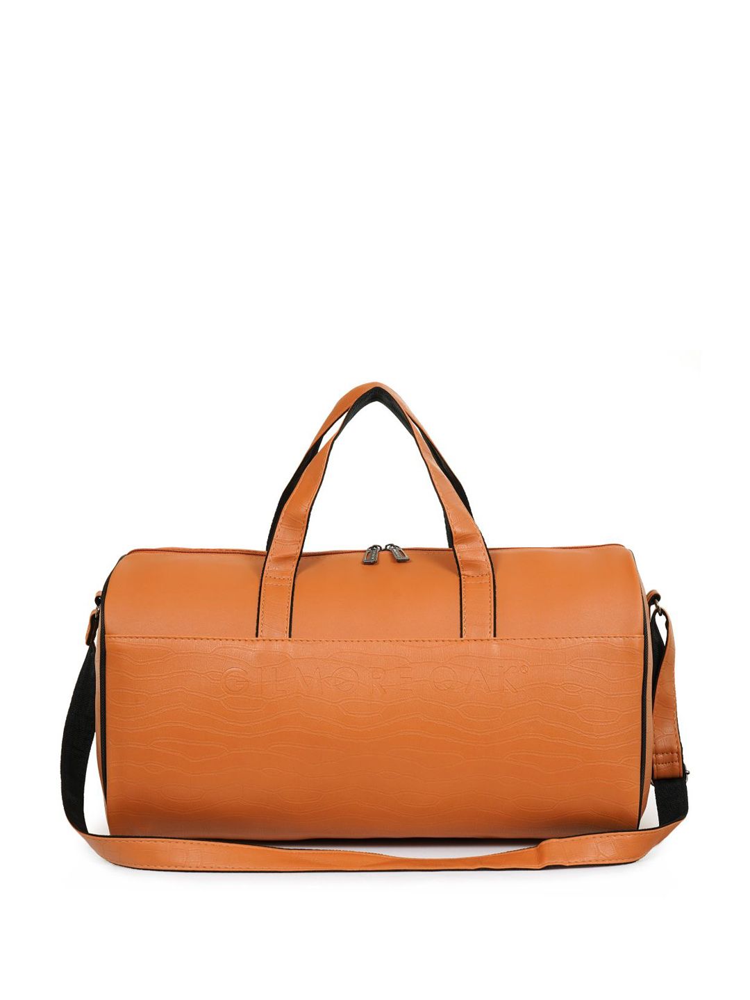 GILMORE OAK Unisex Waveflex Travel Duffel Bag-picture-48