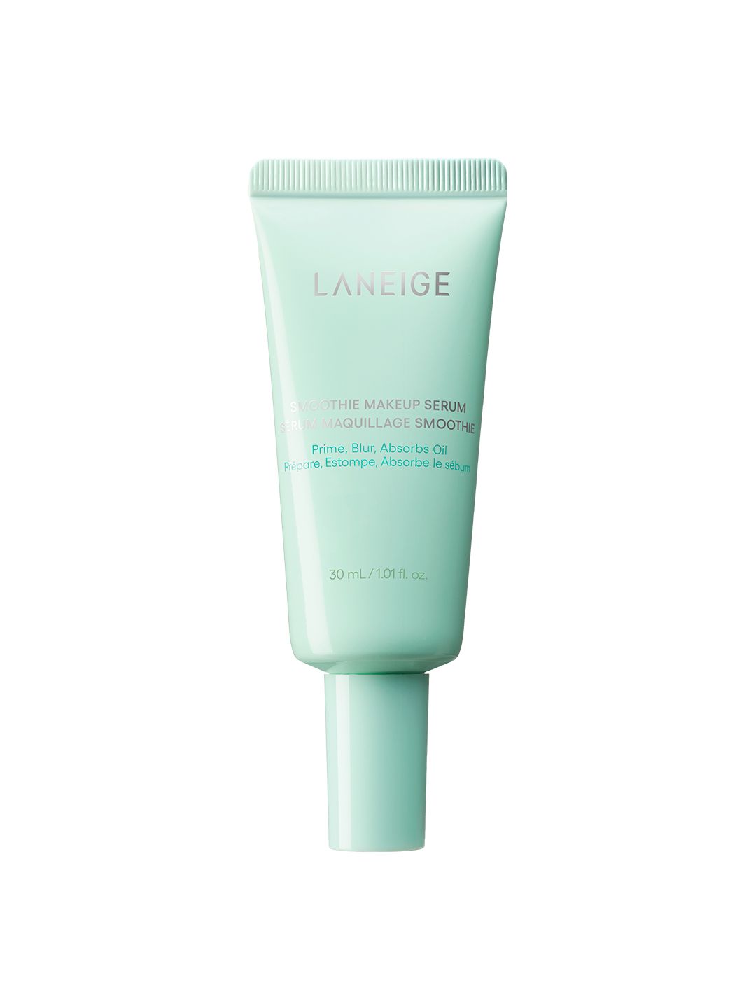LANEIGE Smoothie Makeup Serum with Ceramides - 30 ml-image-49