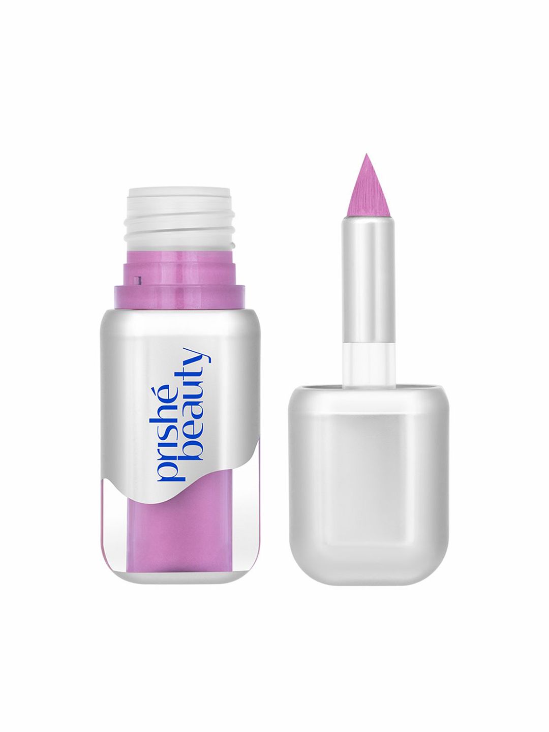 Prishe Beauty Got It All Lip, Eye & Cheek Tint - 4 ml - Lilac Blur-image-7