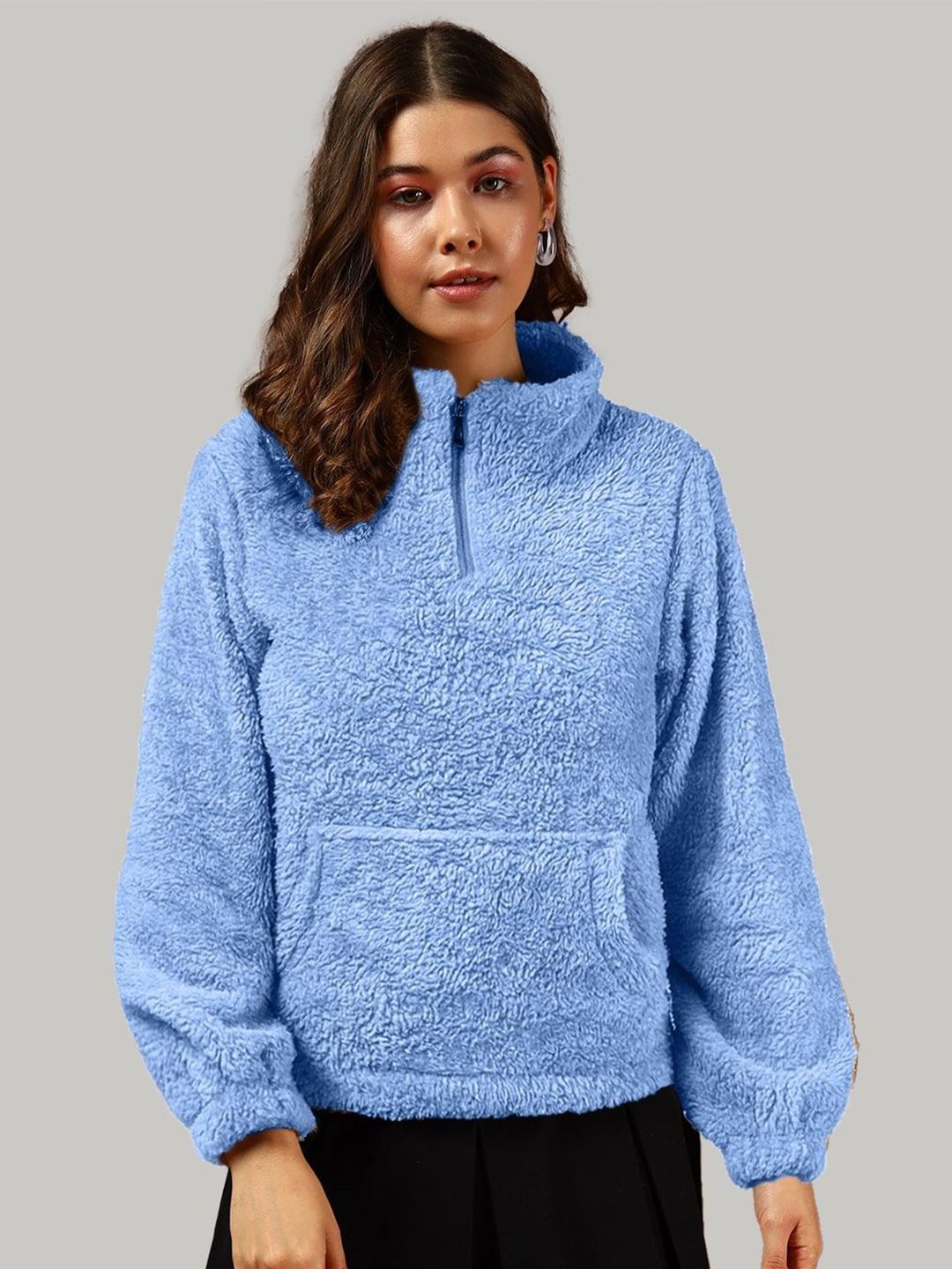 The Dry State Women Pullover-picture-38