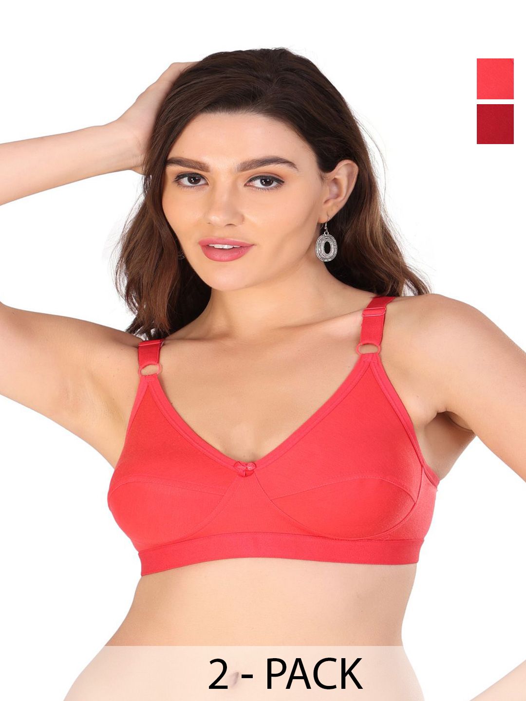 nsaliza Bra Full Coverage-picture-50