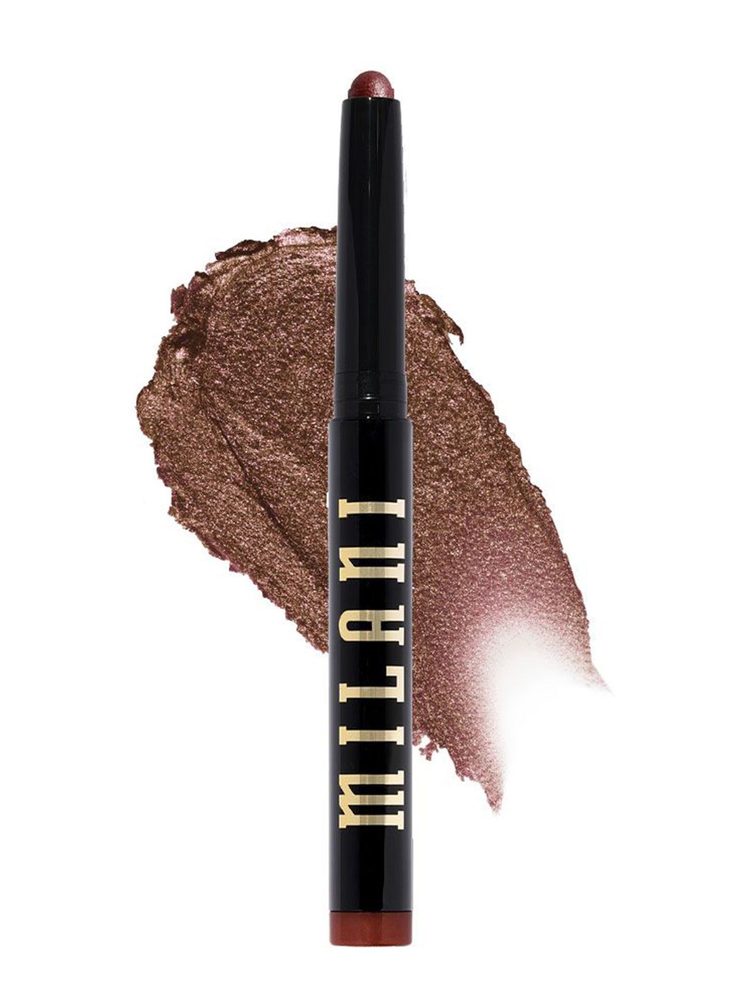 MILANI Glided Waterproof Eyeshadow Stick - Terra 08-picture-23