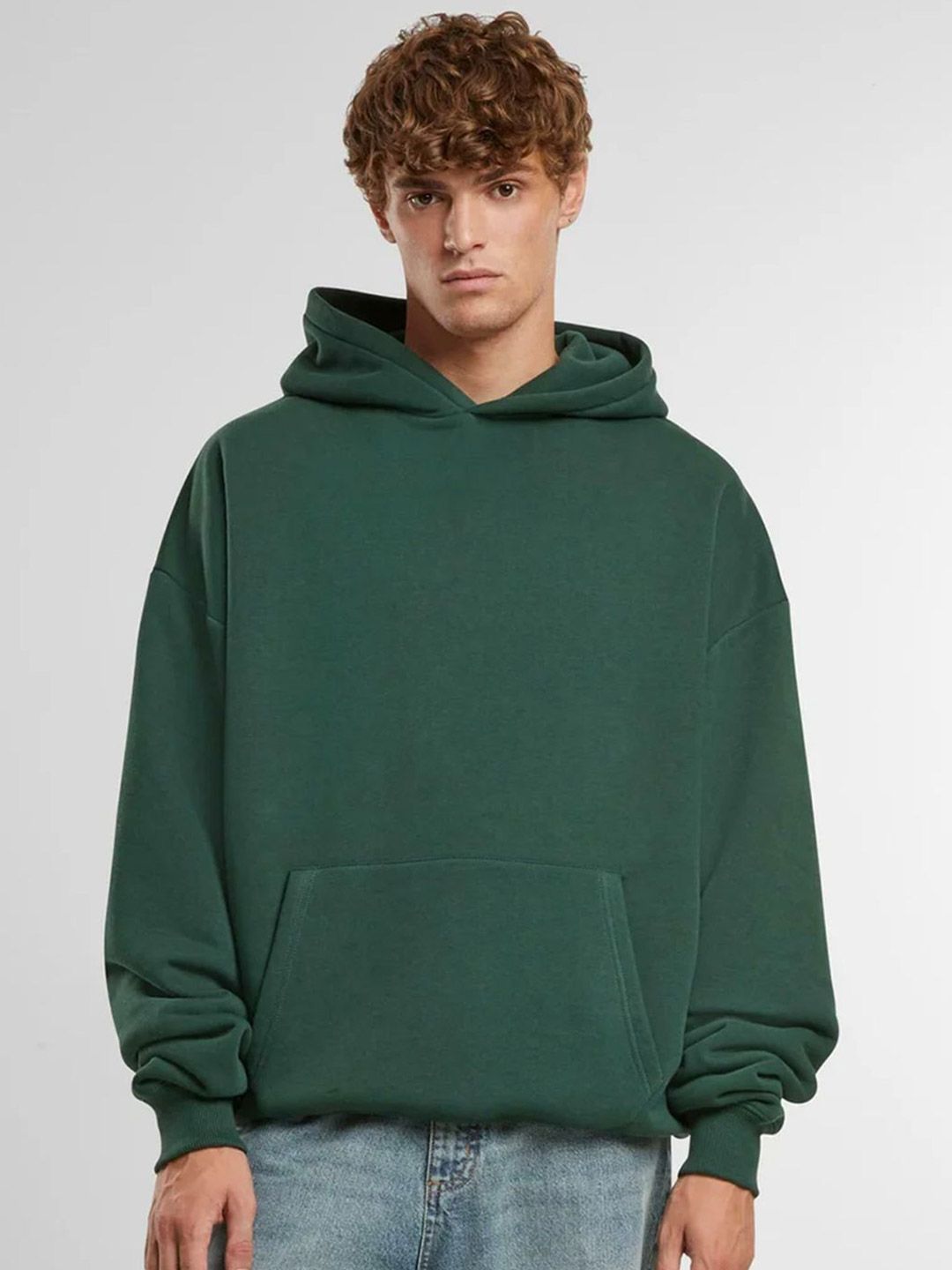 Besick Men Hooded Sweatshirt-picture-12