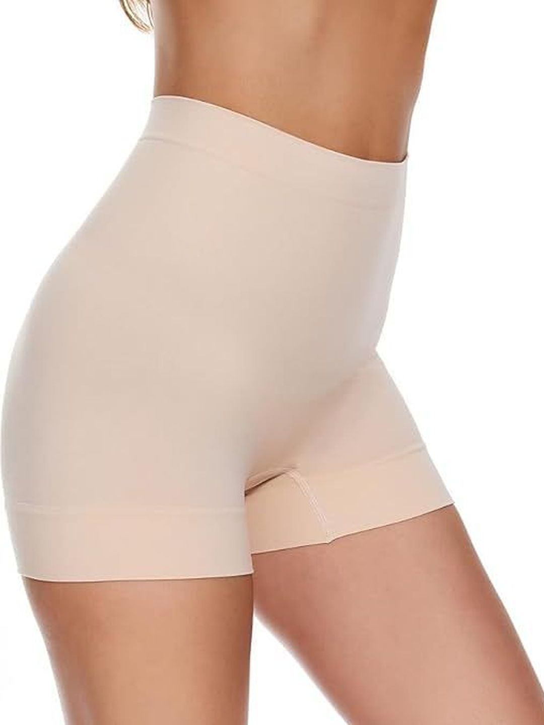 Eleg & Stilance Women Seamless Tummy Control Shapewear-picture-47