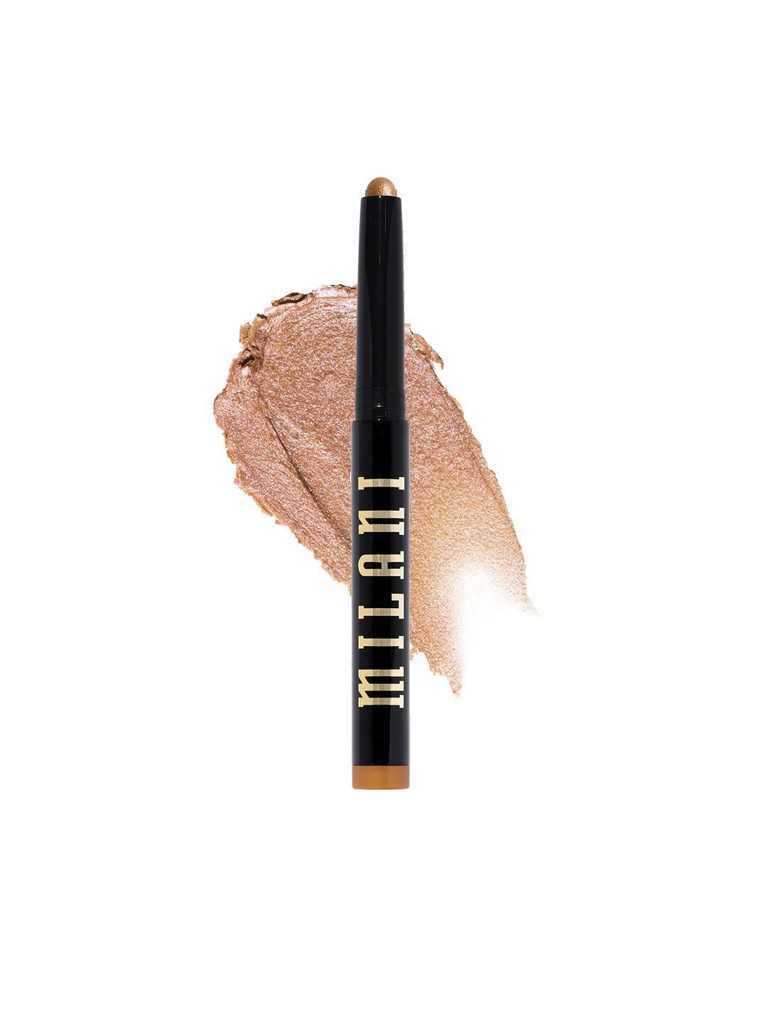 MILANI Glided Waterproof Eyeshadow Stick - Desert 04-picture-31