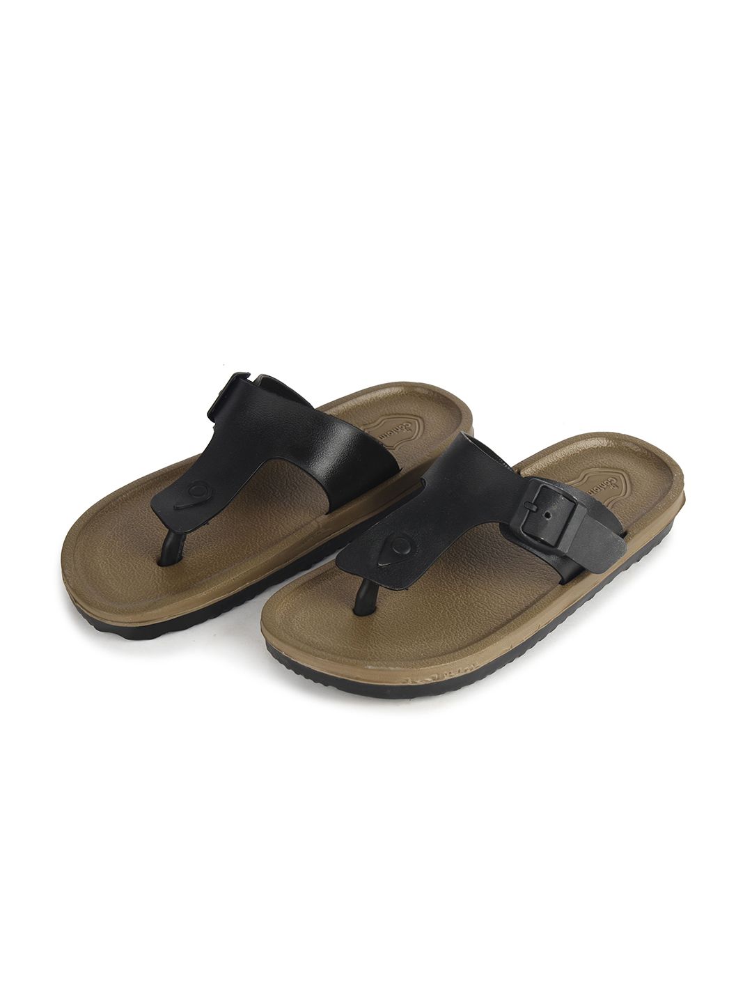 RICHALE Men Thong Flip-Flops-image-28