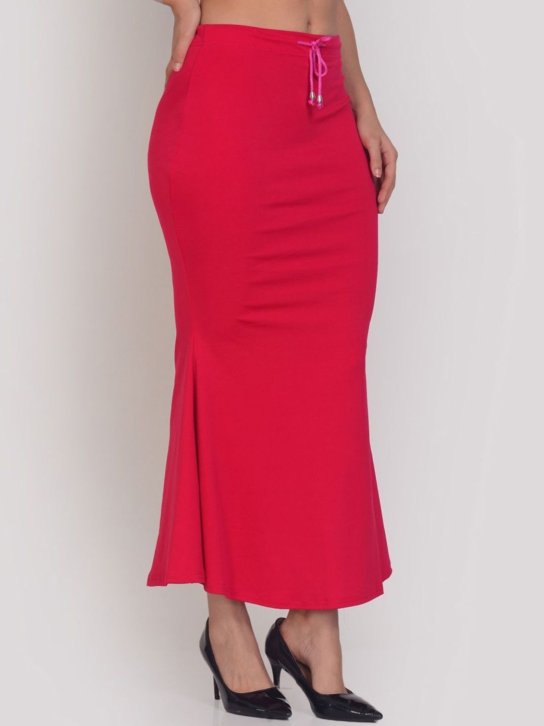 DressBerry Women Saree Shapewear-picture-36