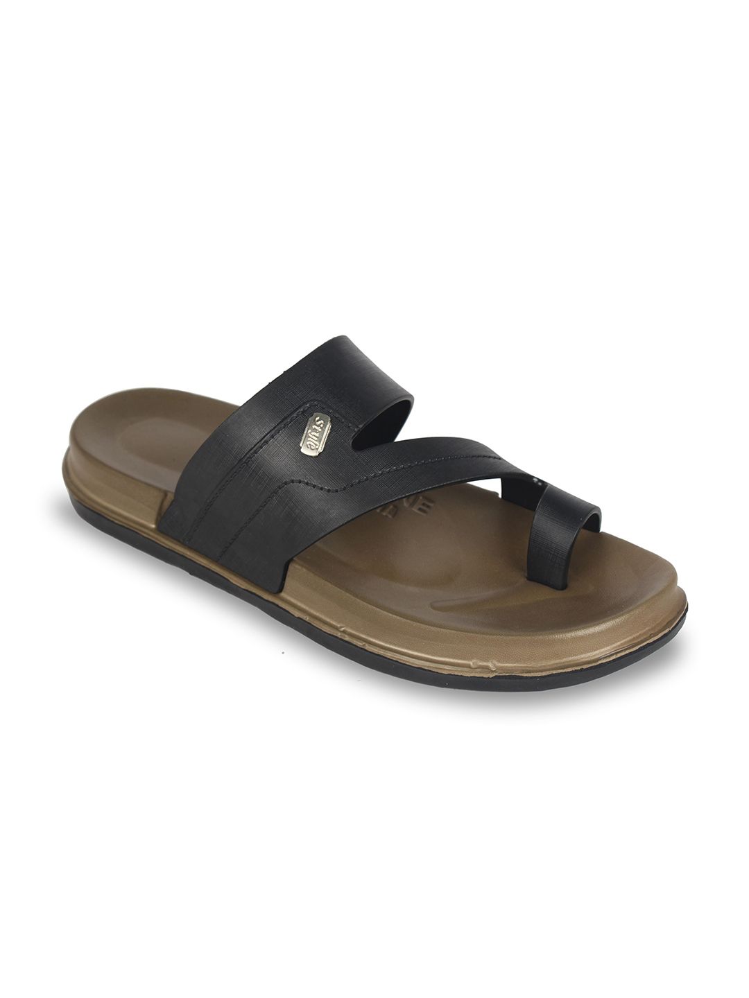 RICHALE Men Thong Flip-Flops-picture-31