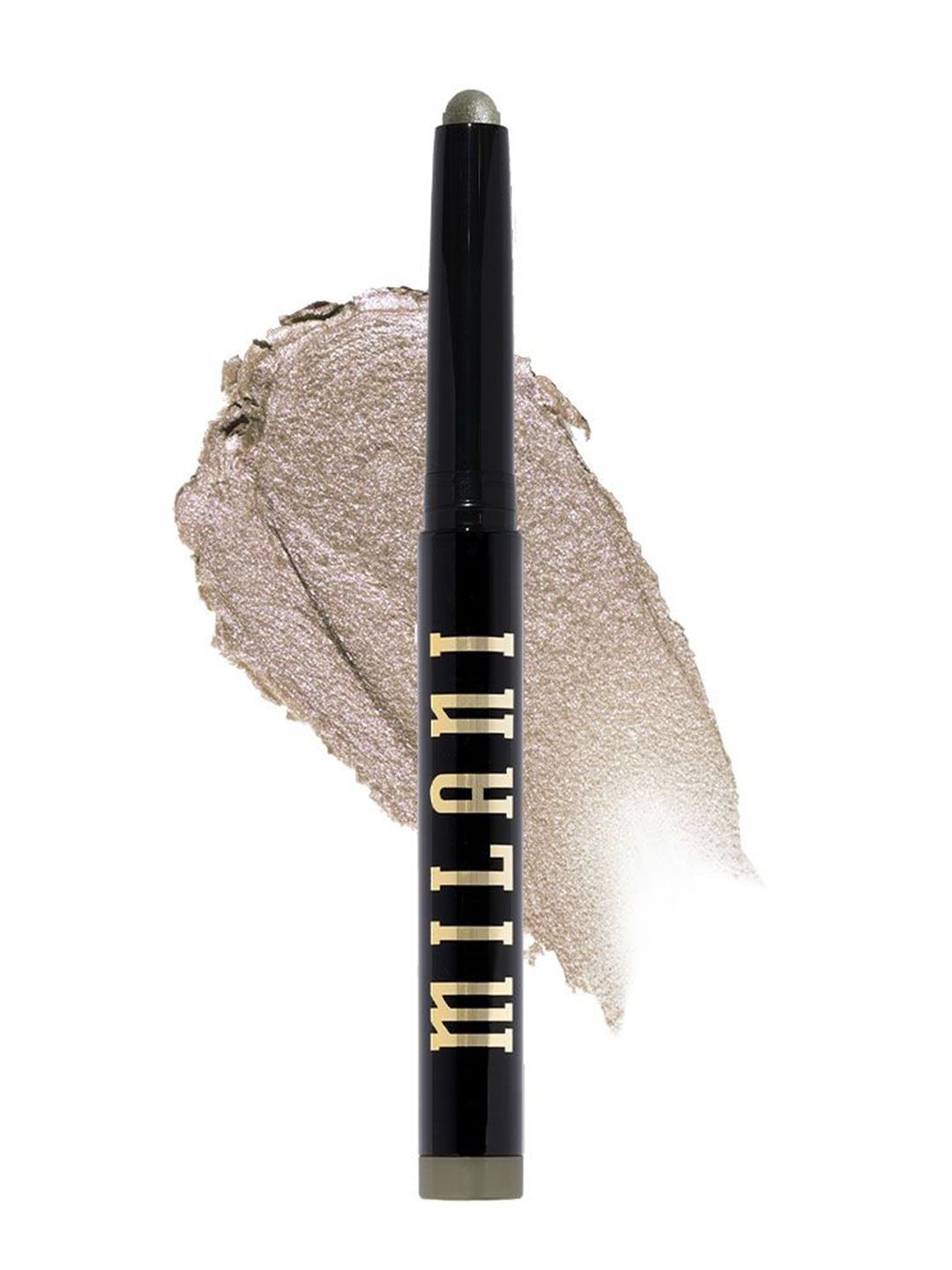 MILANI Glided Waterproof Eyeshadow Stick - Sterling 05-picture-26