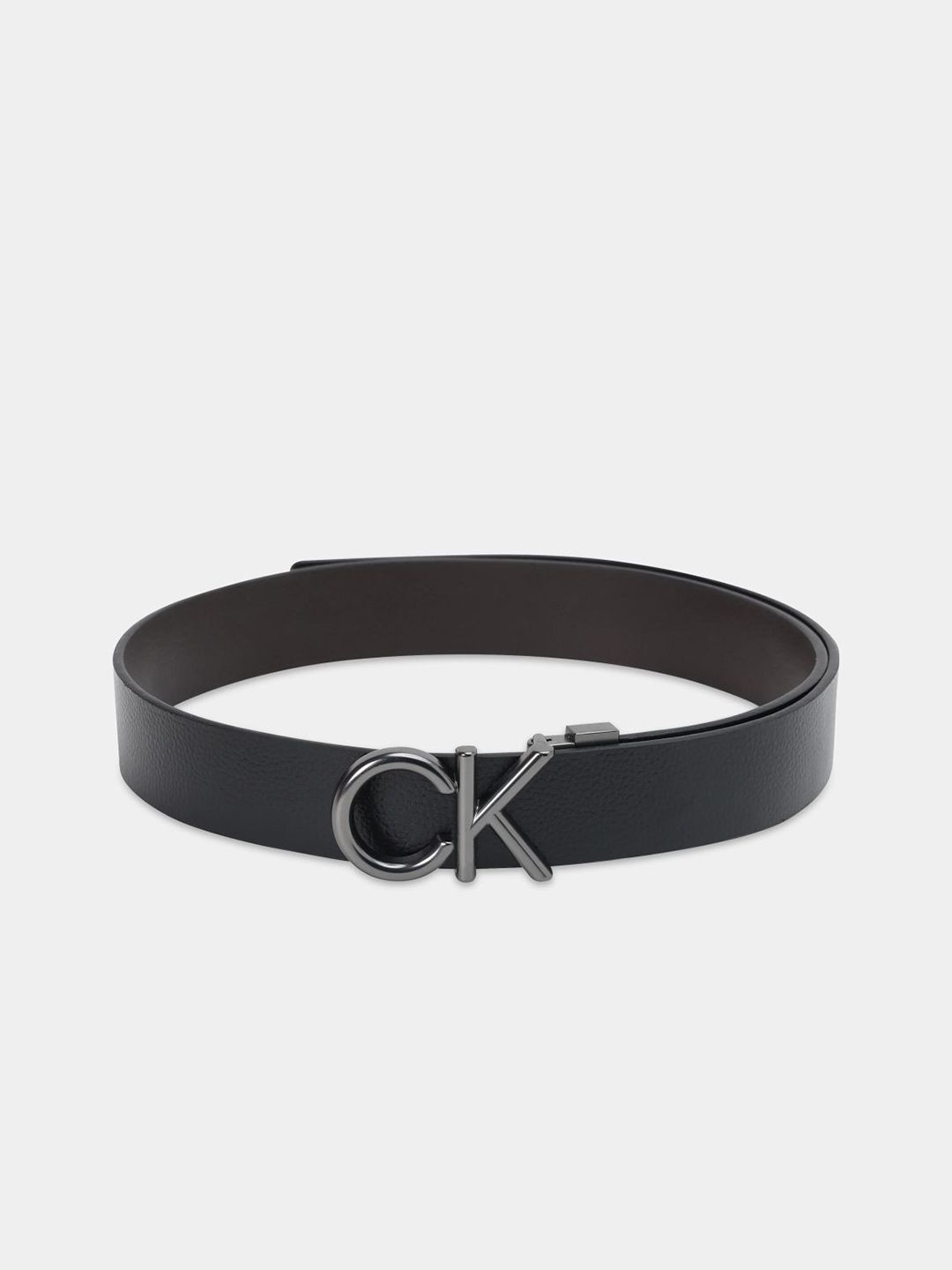 Calvin Klein Men Leather Formal Belt-picture-24
