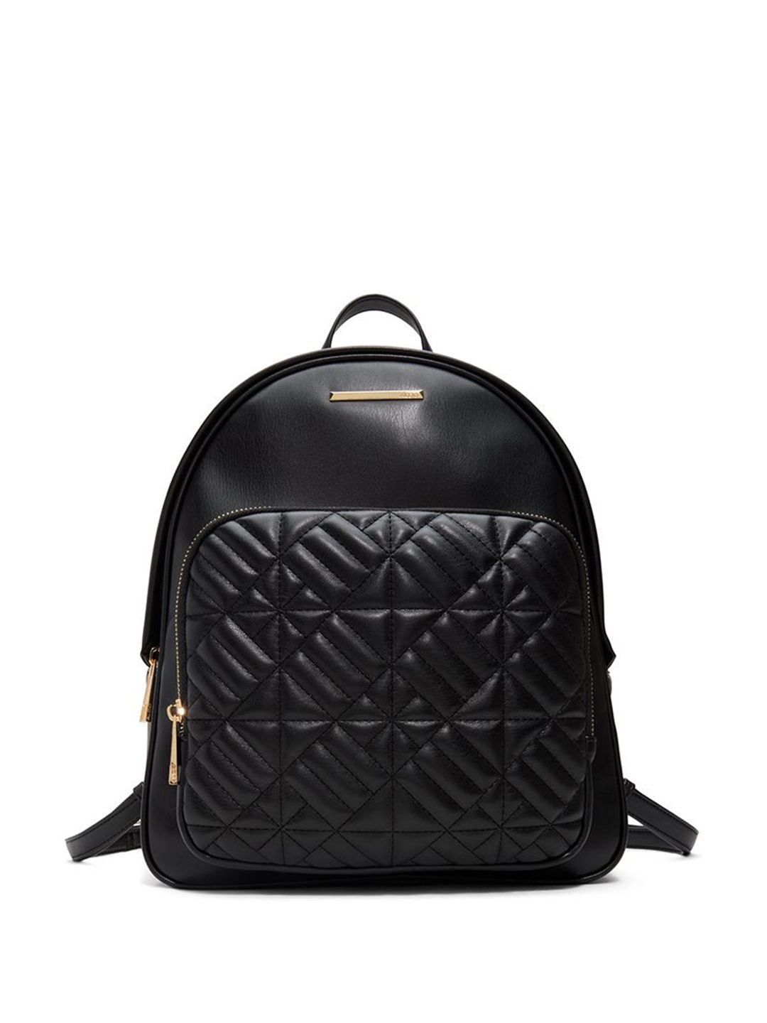 ALDO Women Backpack-image-1