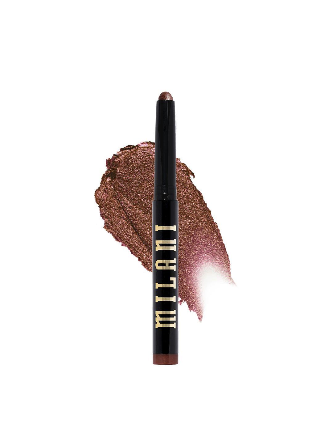 MILANI Glided Waterproof Eyeshadow Stick - Canyon 10-picture-24