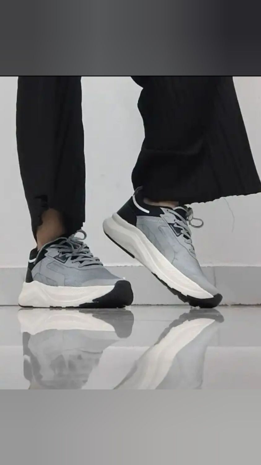 Buy HRX by Hrithik Roshan Women IGNITE RUN Mesh Walking Shoes