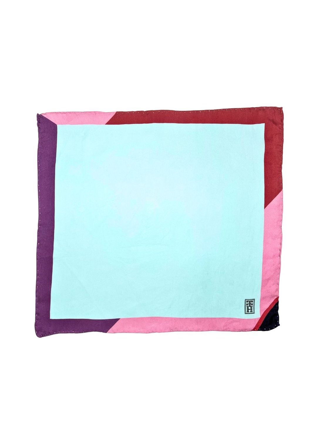 The Tie Hub Silk Pocket Squares-picture-57
