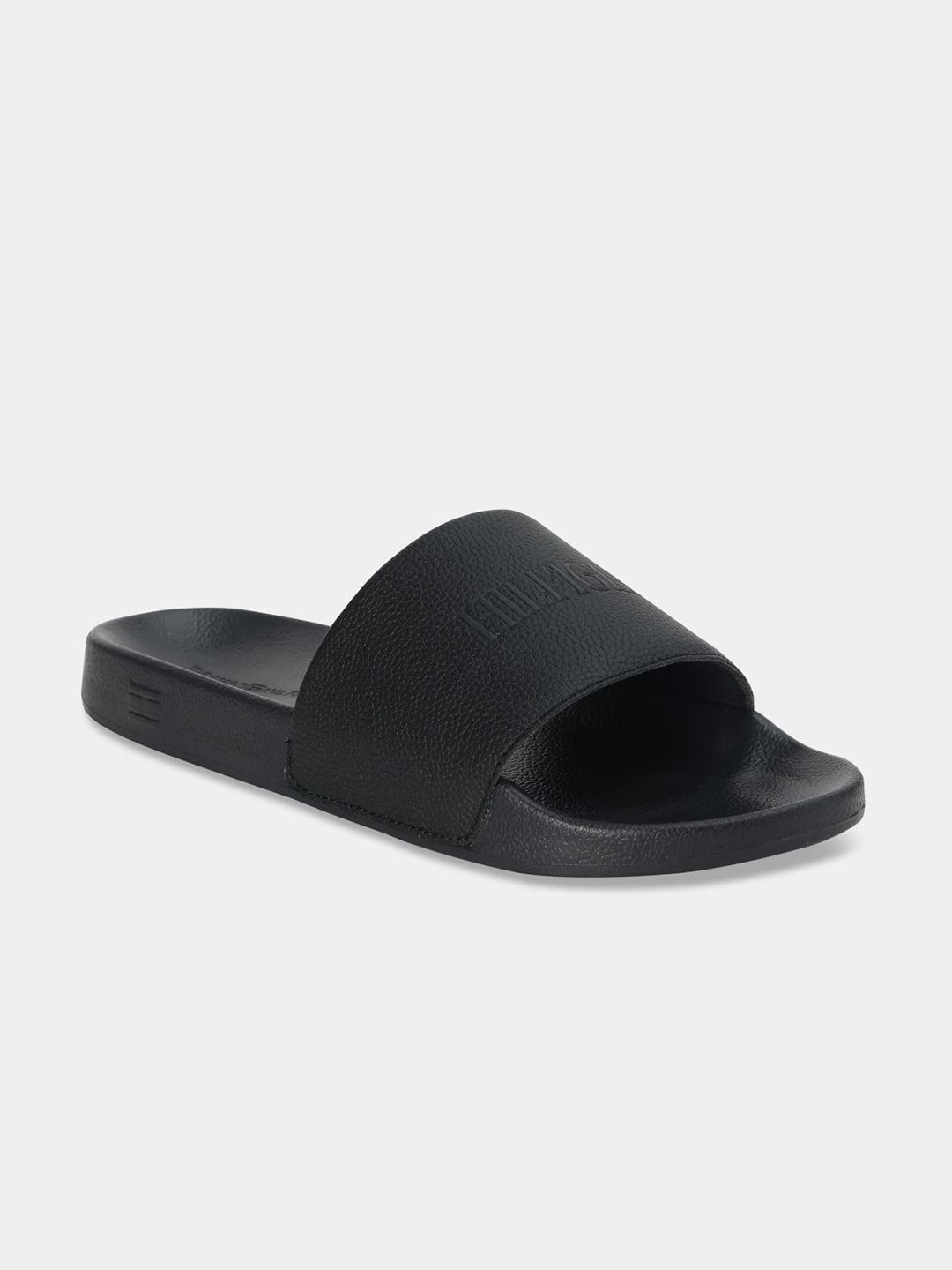 Tommy Hilfiger Men Sliders-picture-45