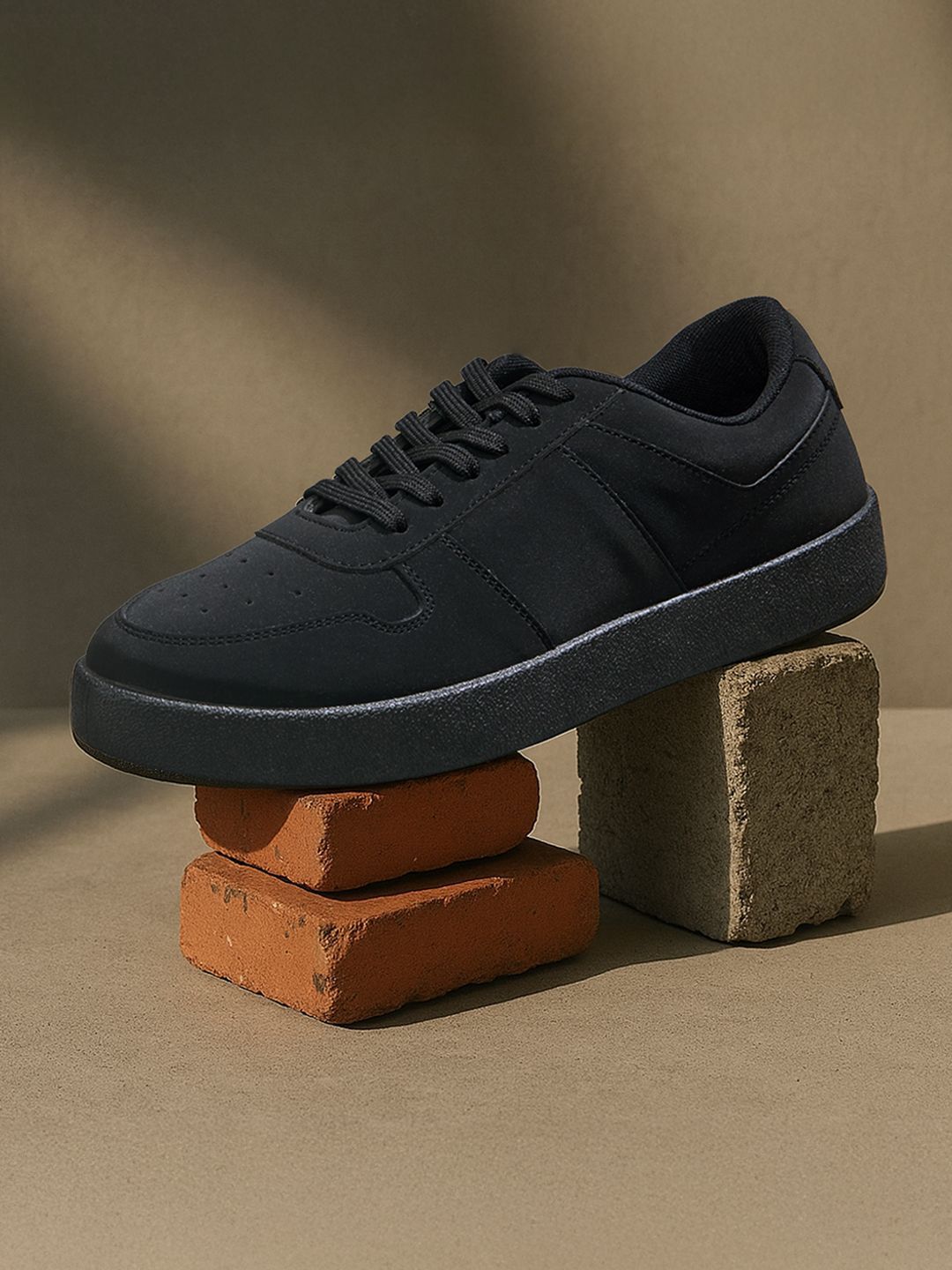NEEMANS Men Sneakers-picture-32