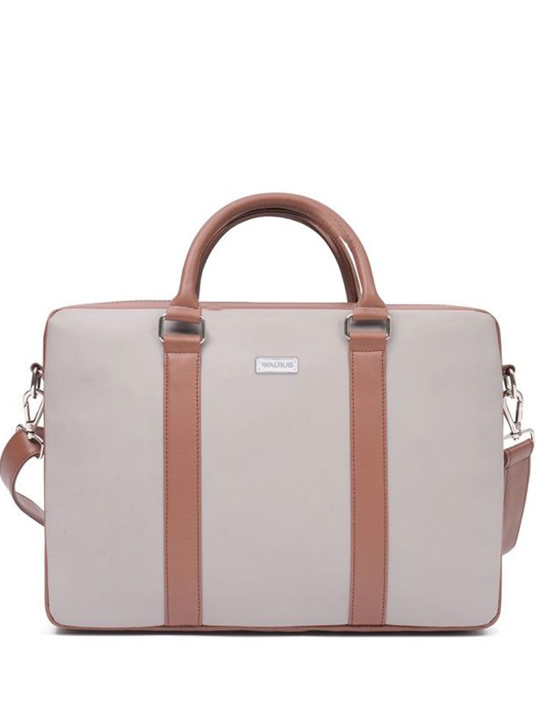 Walrus Unisex Laptop Bag-picture-31
