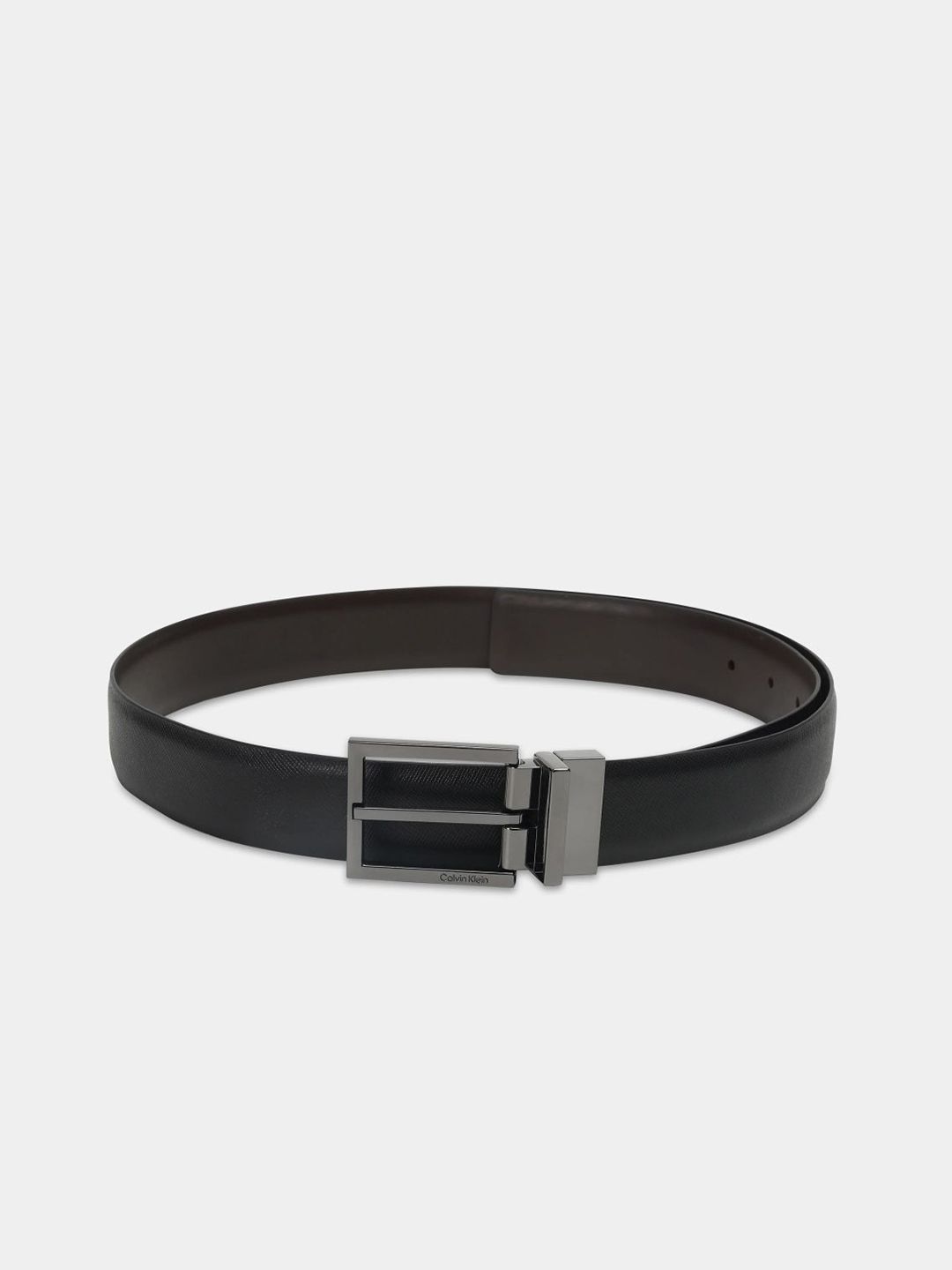 Calvin Klein Men Leather Formal Belt-picture-23
