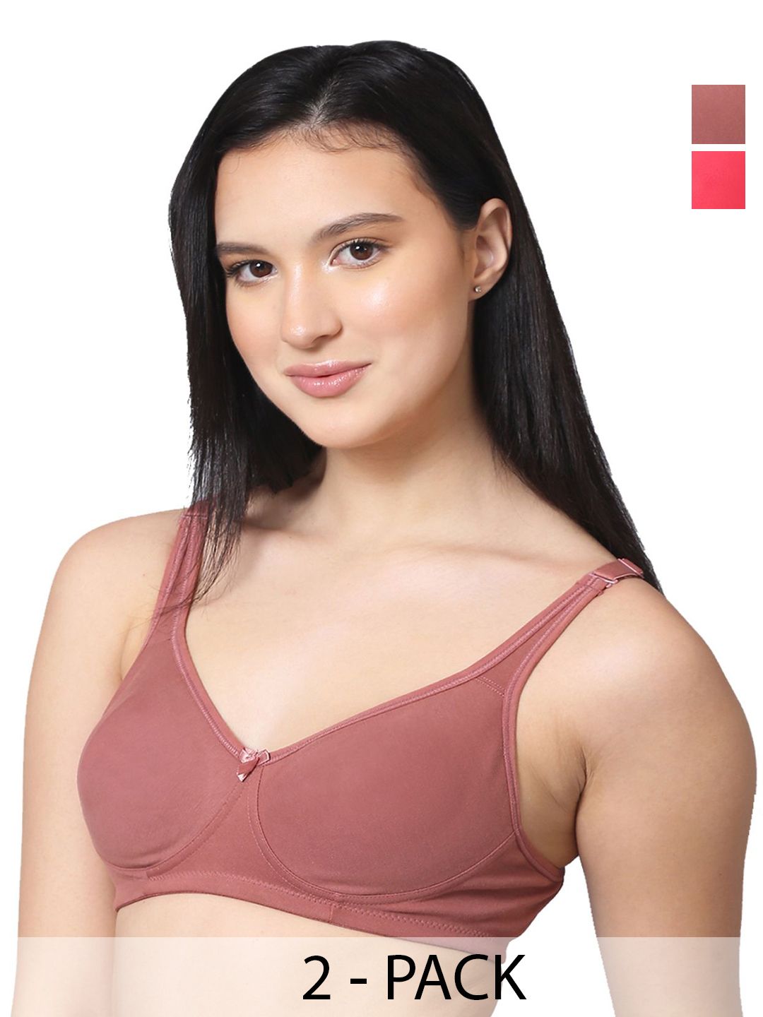 nsaliza Bra Full Coverage-picture-55