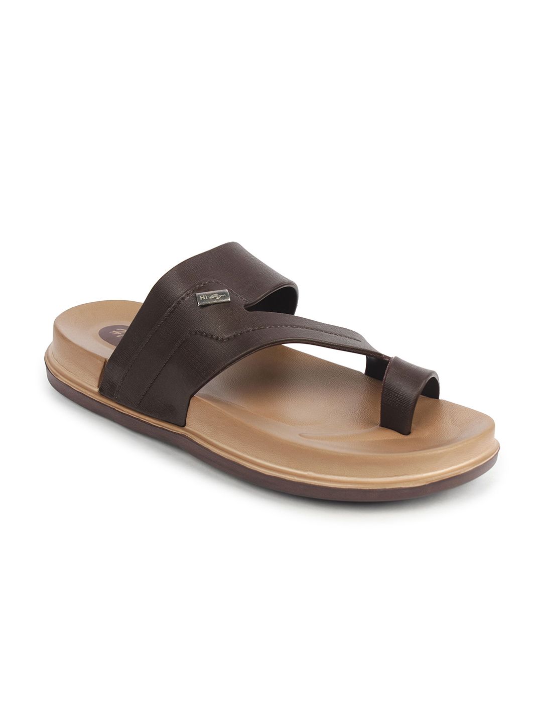 RICHALE Men Slip-On-picture-16