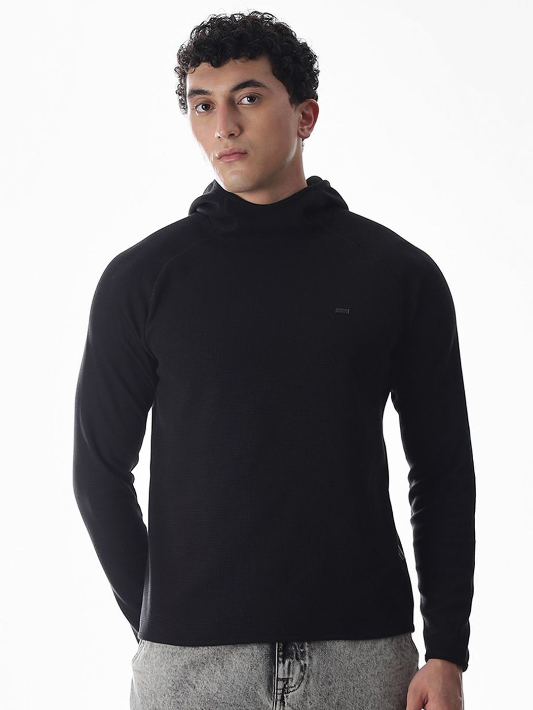 Jack & Jones Men Pullover-picture-24