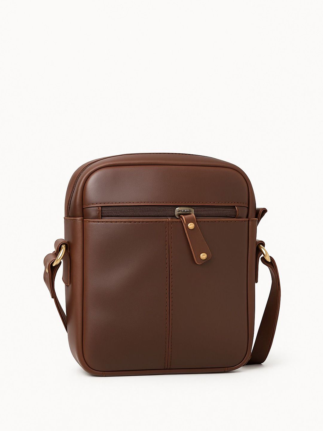 PRANJALS HOUSE Unisex Messenger Bag-picture-19