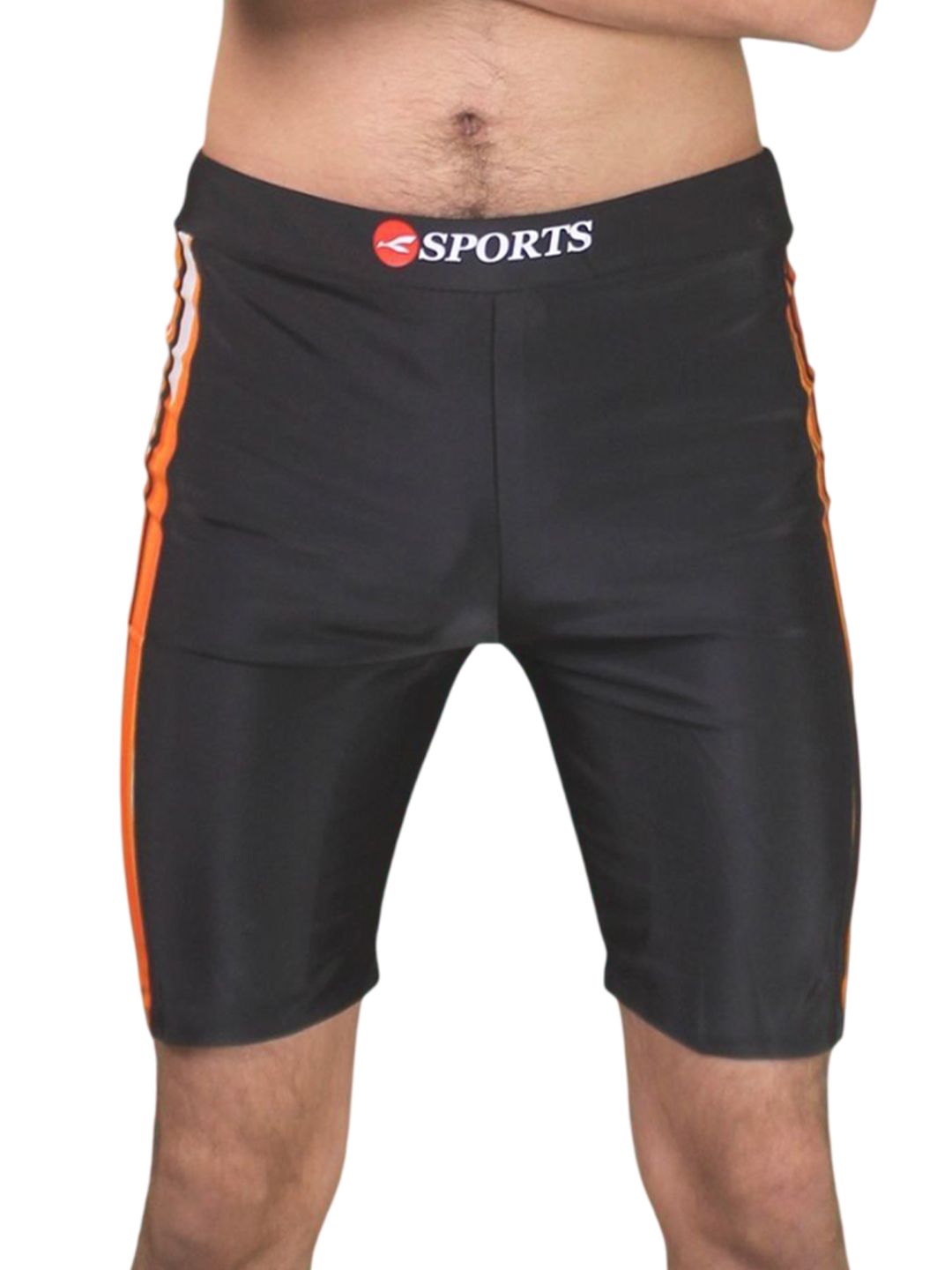 Aqua Holic Men Swim Bottoms-picture-39