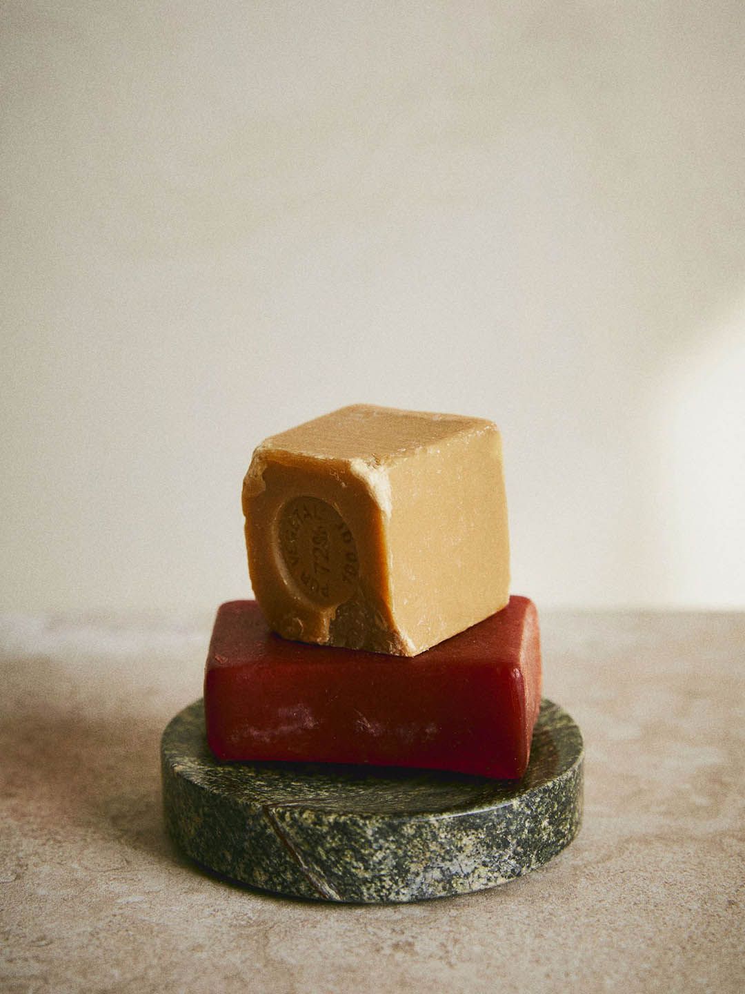 H&M Marble Soap Dish-image-16