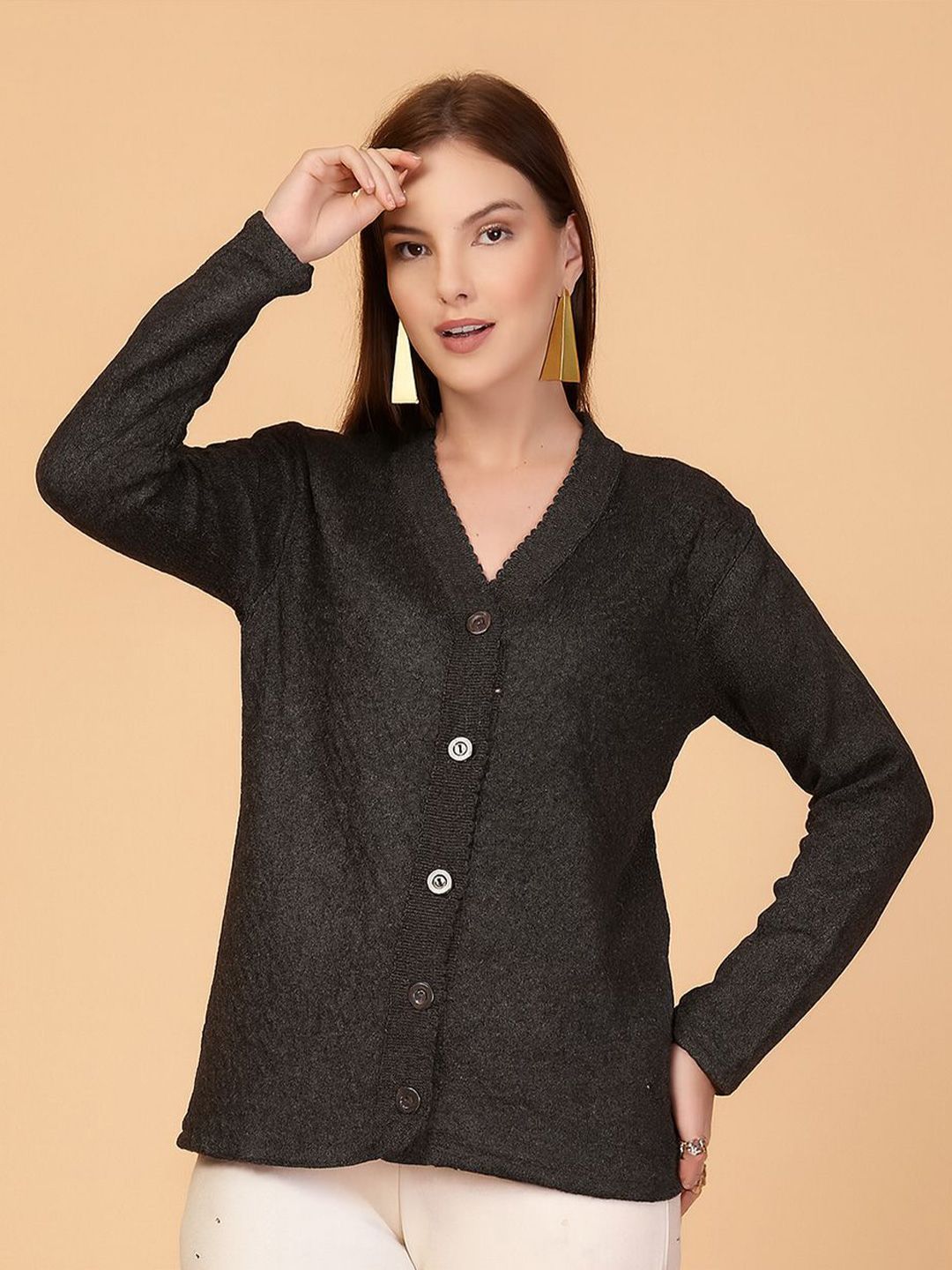 all about you Women Woollen-picture-21