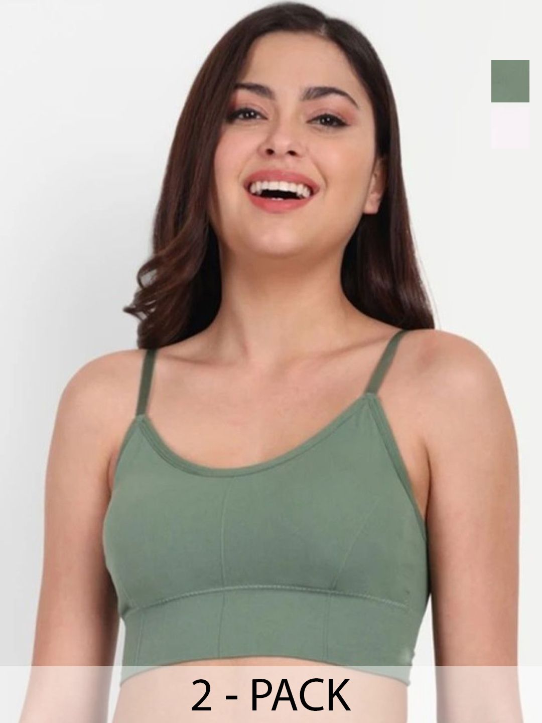 NITYA ART N CRAFT Bra-picture-37