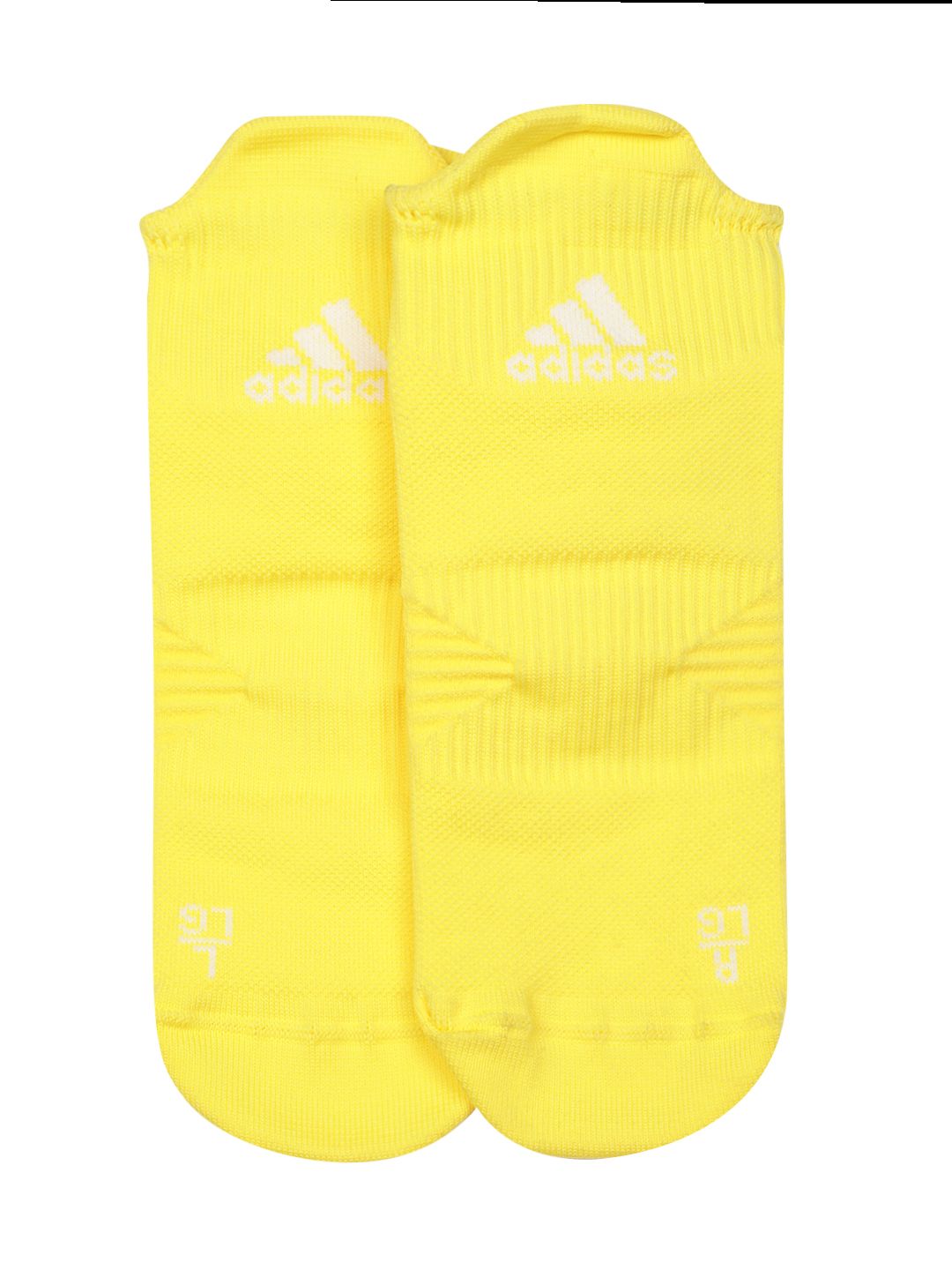 ADIDAS Unisex Ankle Length Running Socks-picture-39