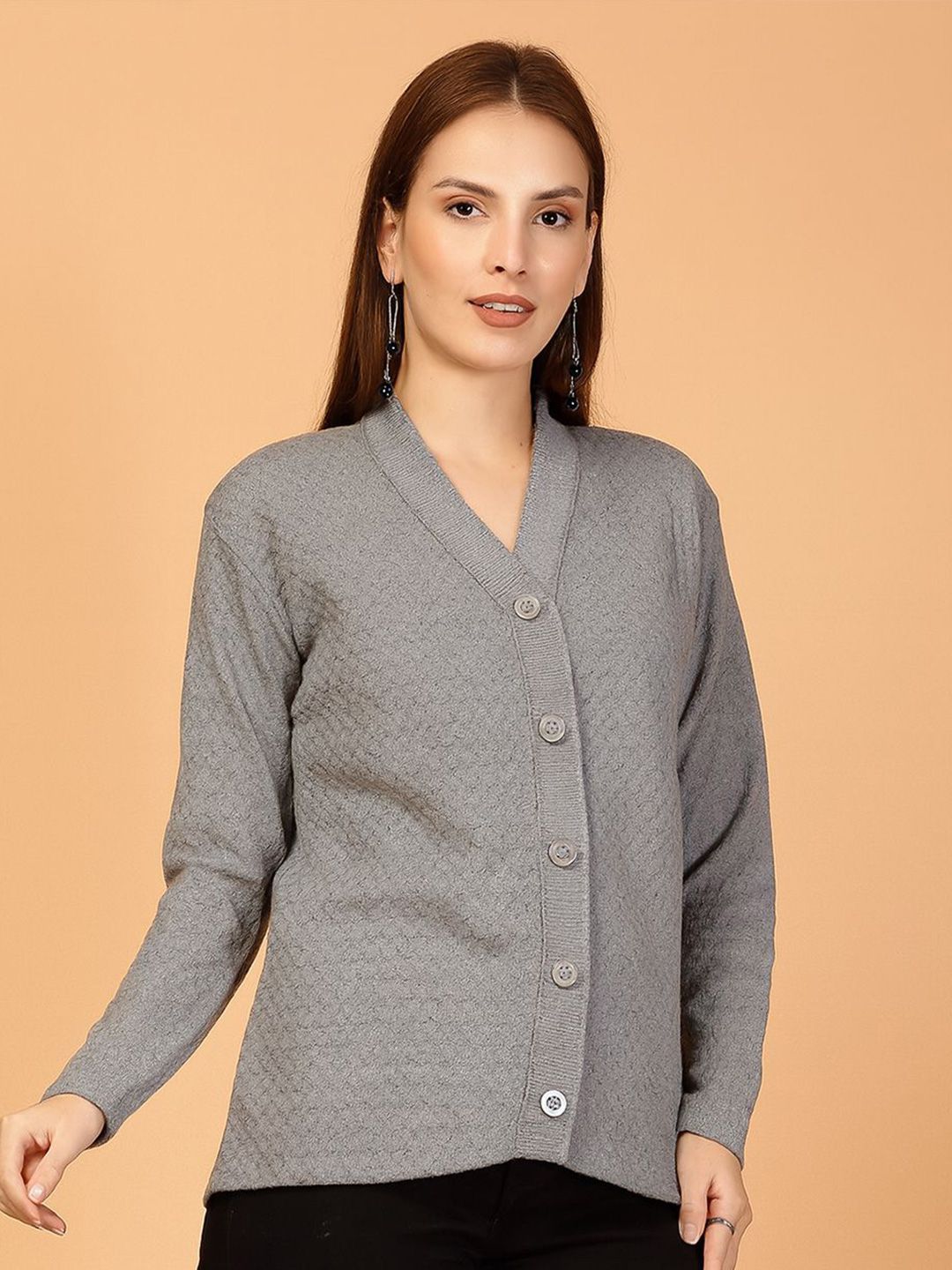all about you Women Woollen-picture-14