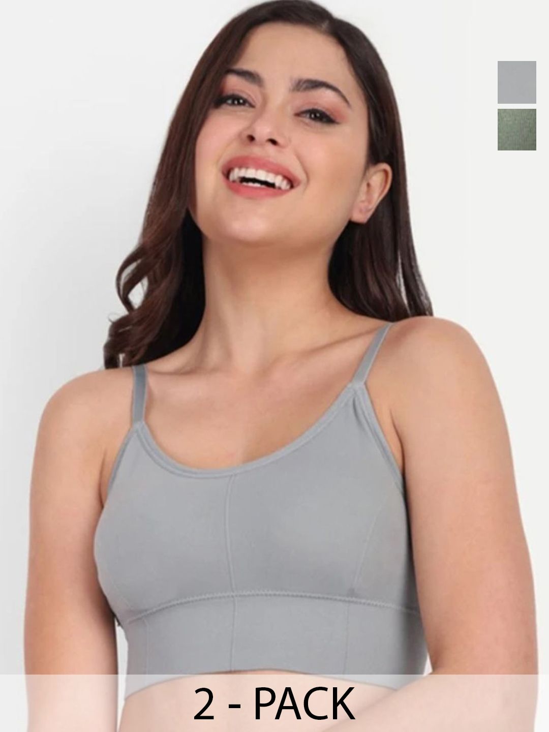 NITYA ART N CRAFT Bra-picture-57