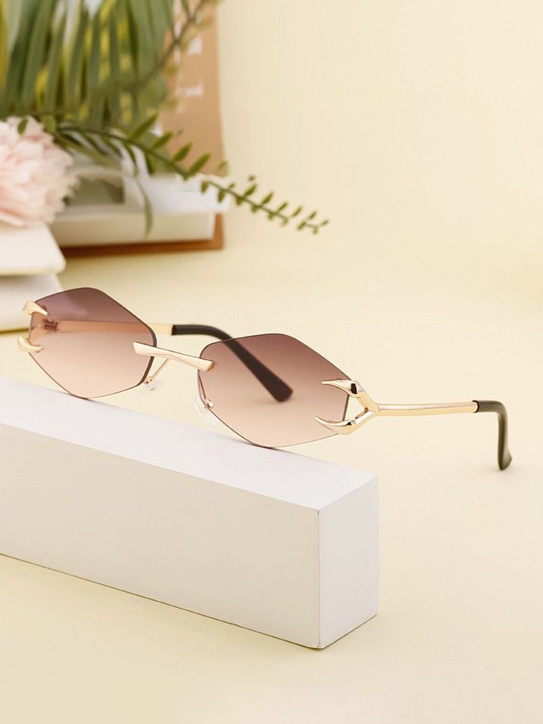 AUGEN Unisex Other Sunglasses with UV Protected Lens VI-SG-251-C7-picture-35