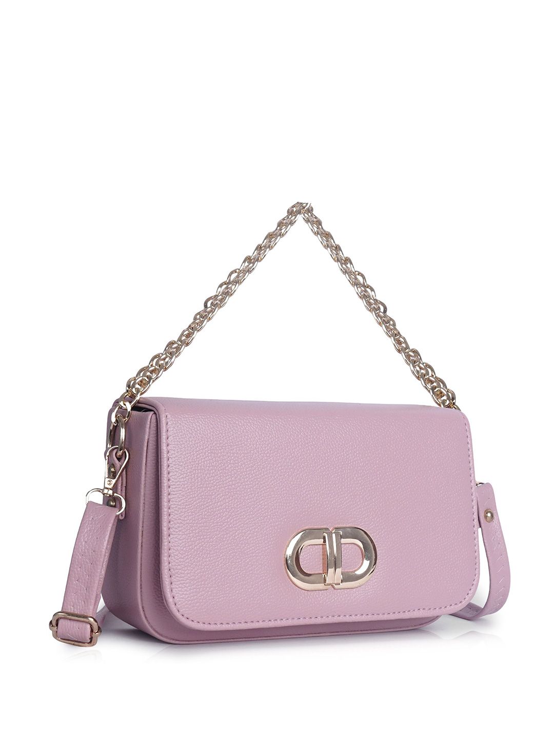 SKORPIO Structured Handheld Bag-picture-18