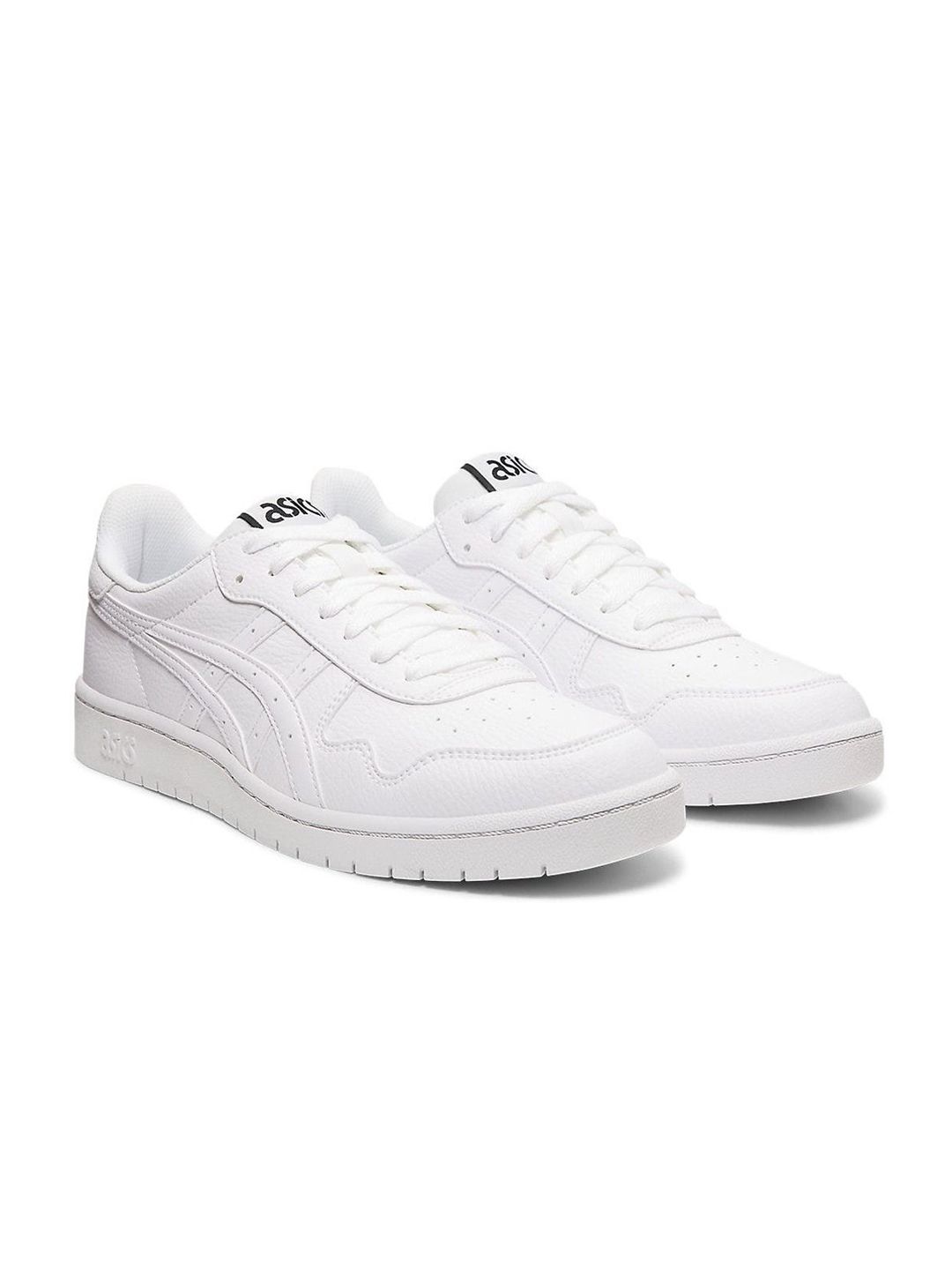 ASICS JAPAN S Men Round Toe Sneakers-image-34