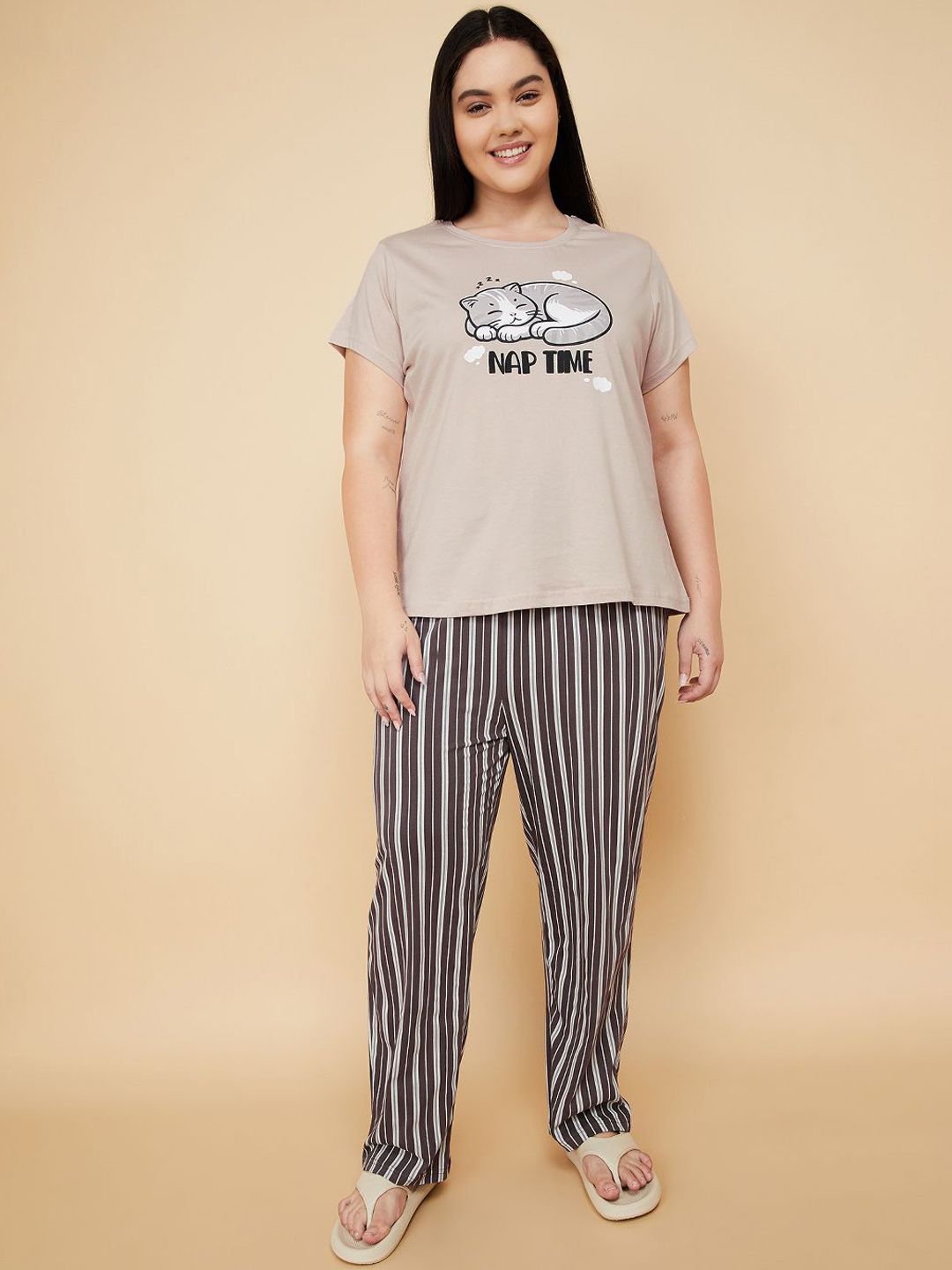 max Women Night suit-picture-39